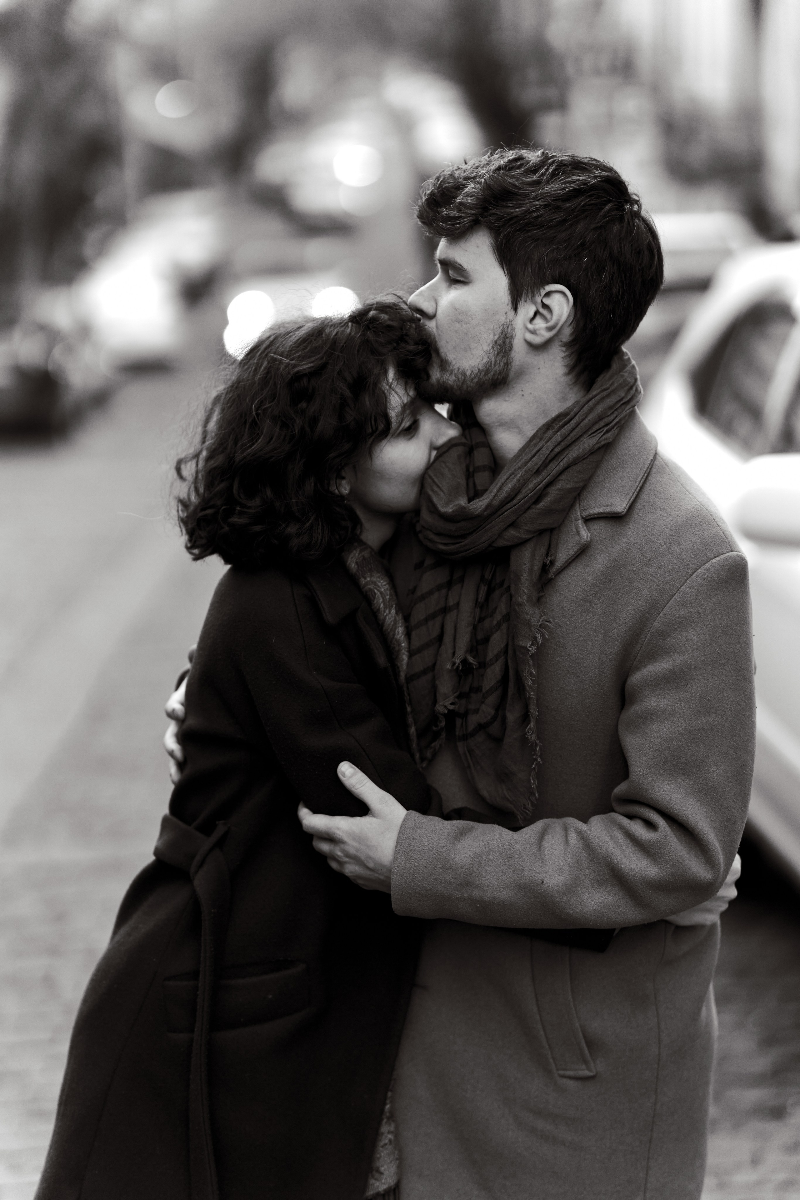 Р|М. Фотограф Москва и Екатеринбург. Максимова Соня