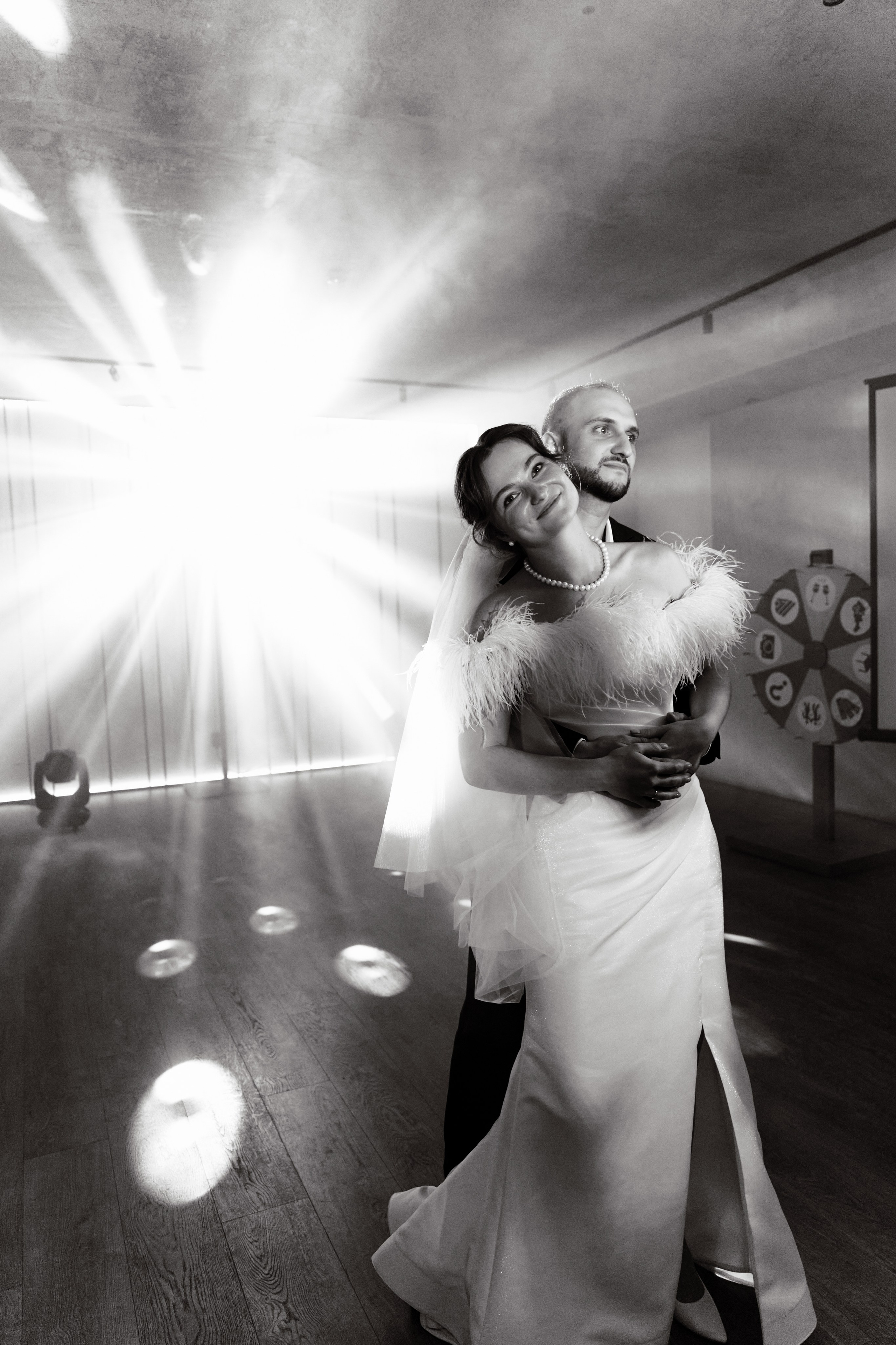 Л&В. Фотограф Москва и Екатеринбург. Максимова Соня