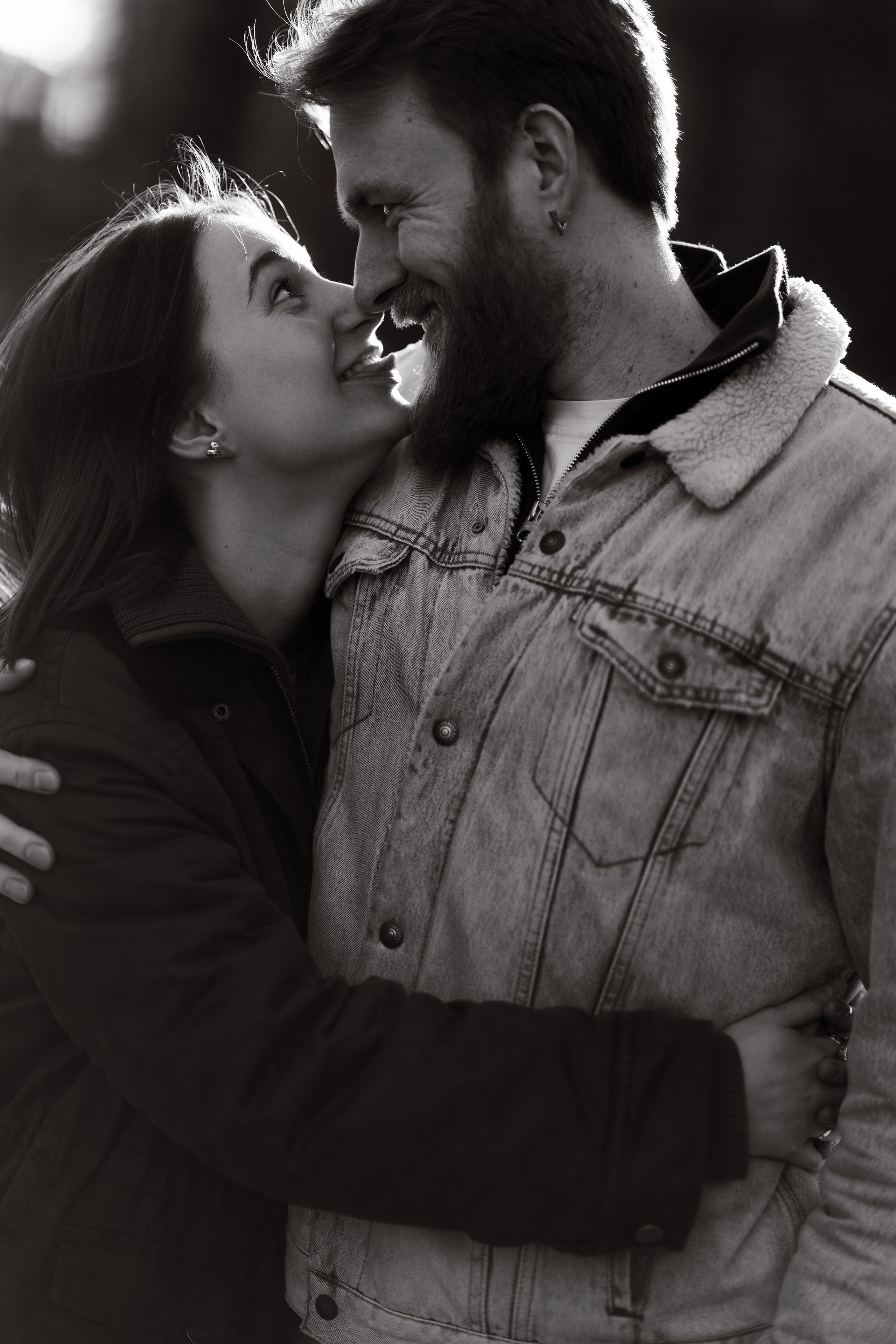 М&Е. Фотограф Москва и Екатеринбург. Максимова Соня