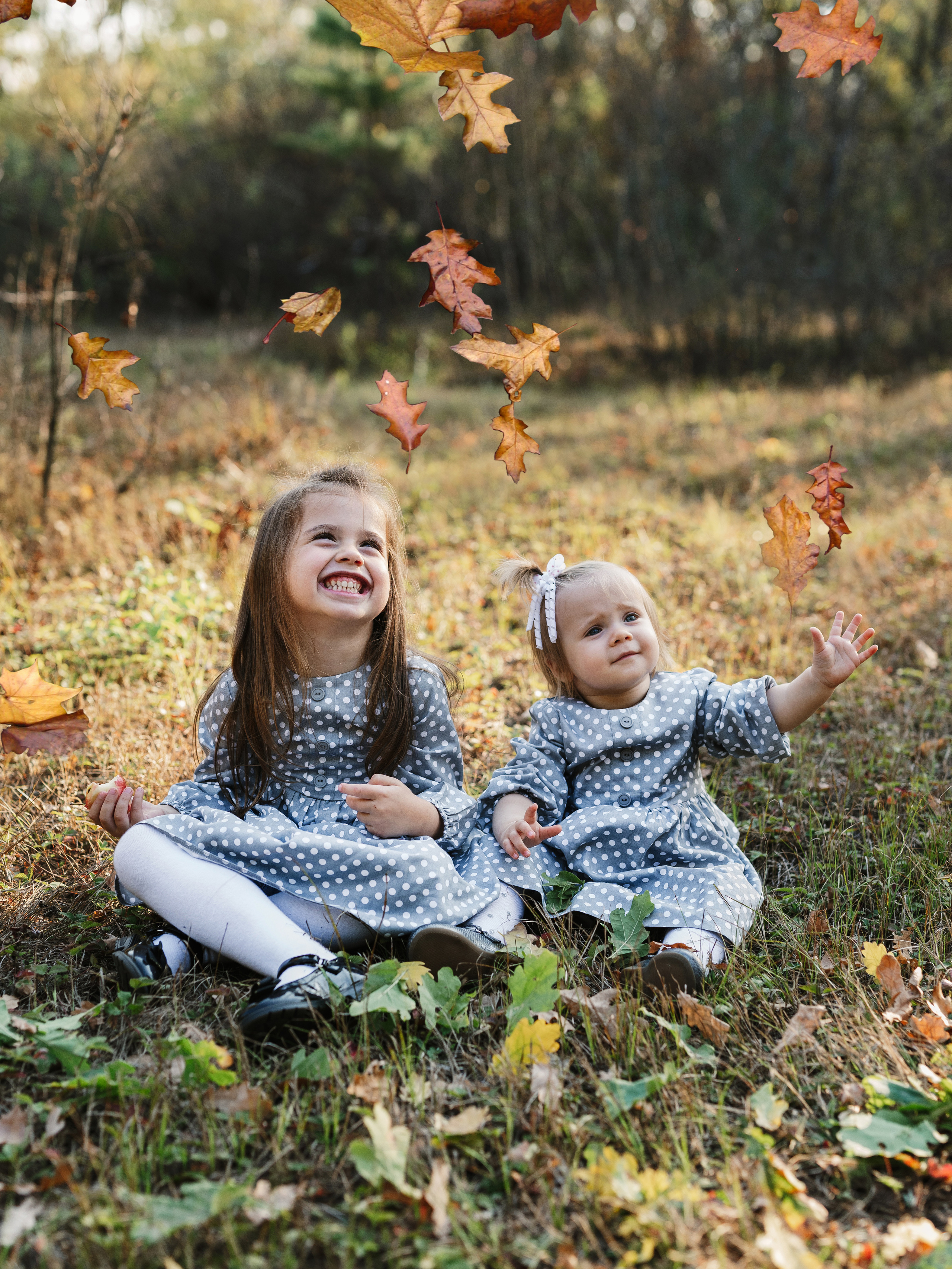 Семейные истории. Свадебный и семейный фотограф в Самаре Надежда Раскина