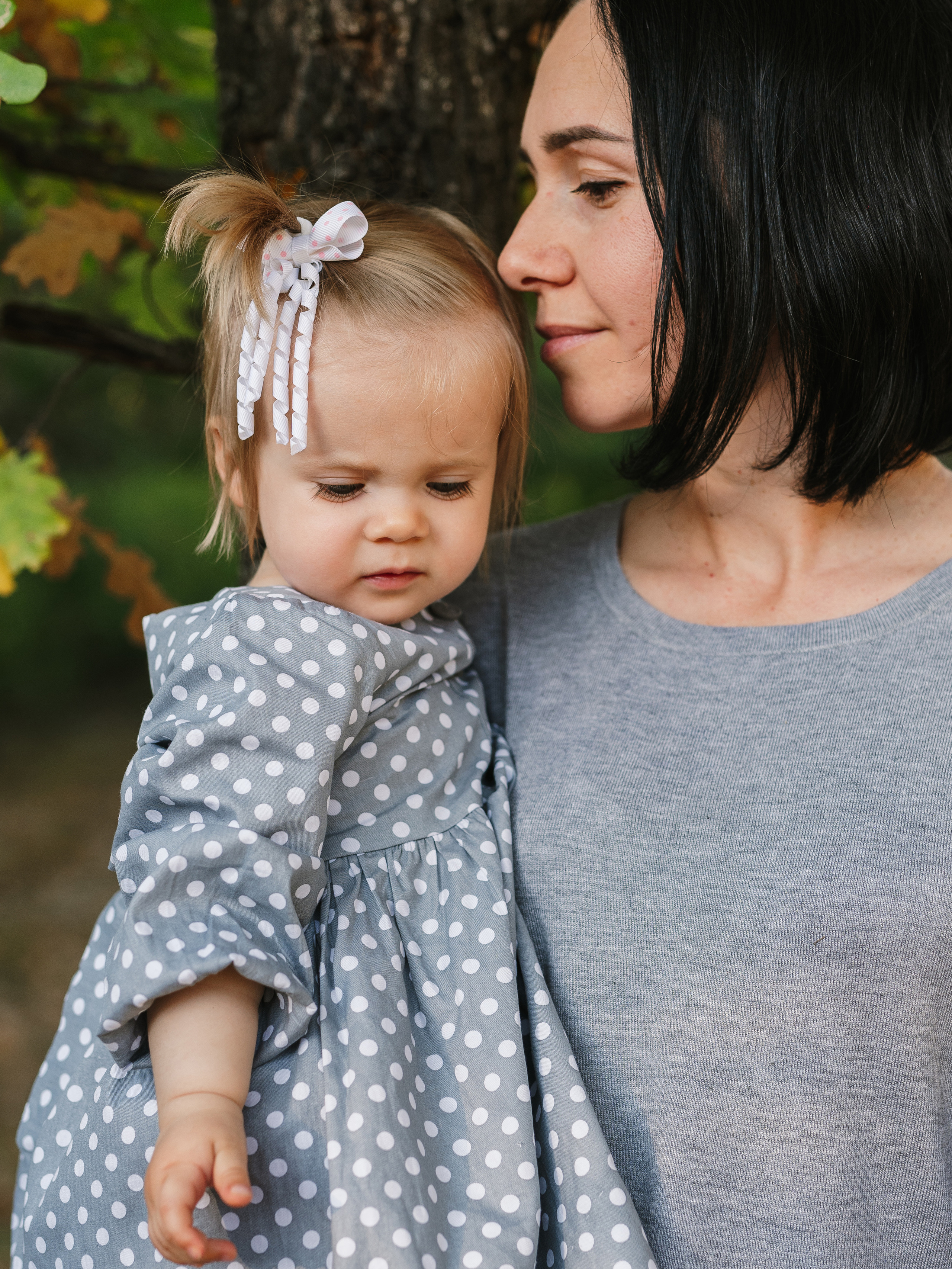 Семейные истории. Свадебный и семейный фотограф в Самаре Надежда Раскина