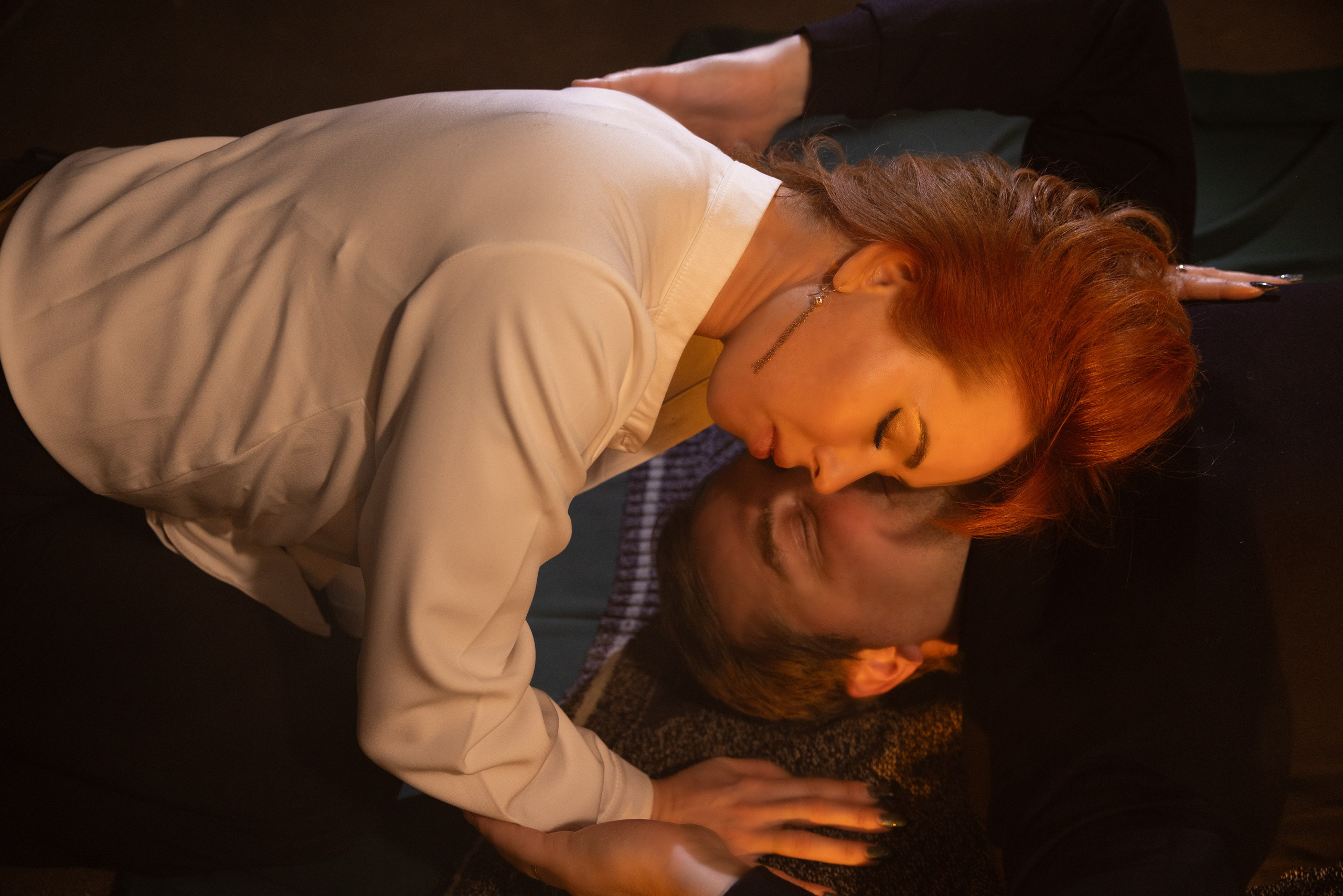 MARIA+EVGENII. Shamirov Arkadiy