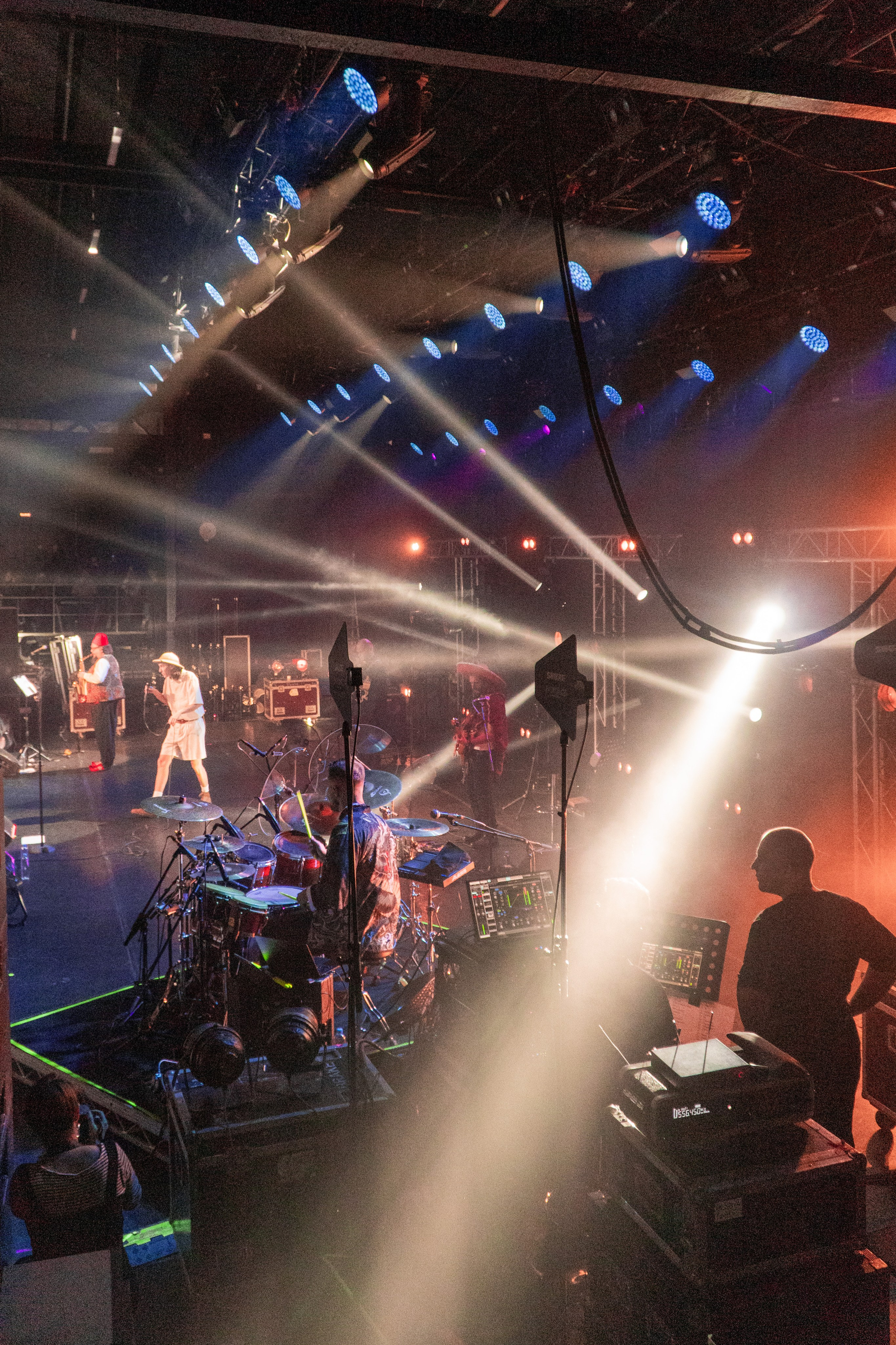 Дайте танк (!): А2. Фотограф в Санкт-Петербурге Авдотья Благовещенская