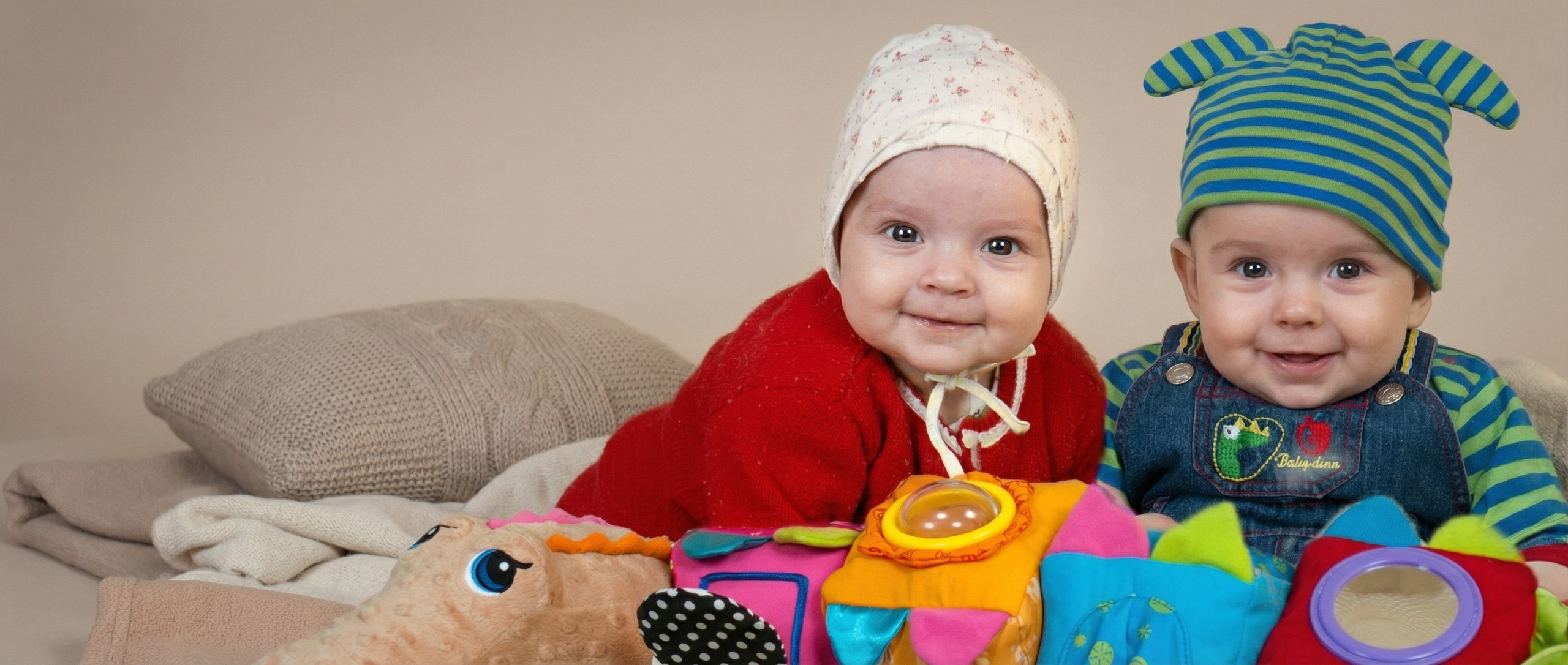 Мама 1985 и сын 2011. Семейный и детский фотограф в Лабытнанги Антон Власенко