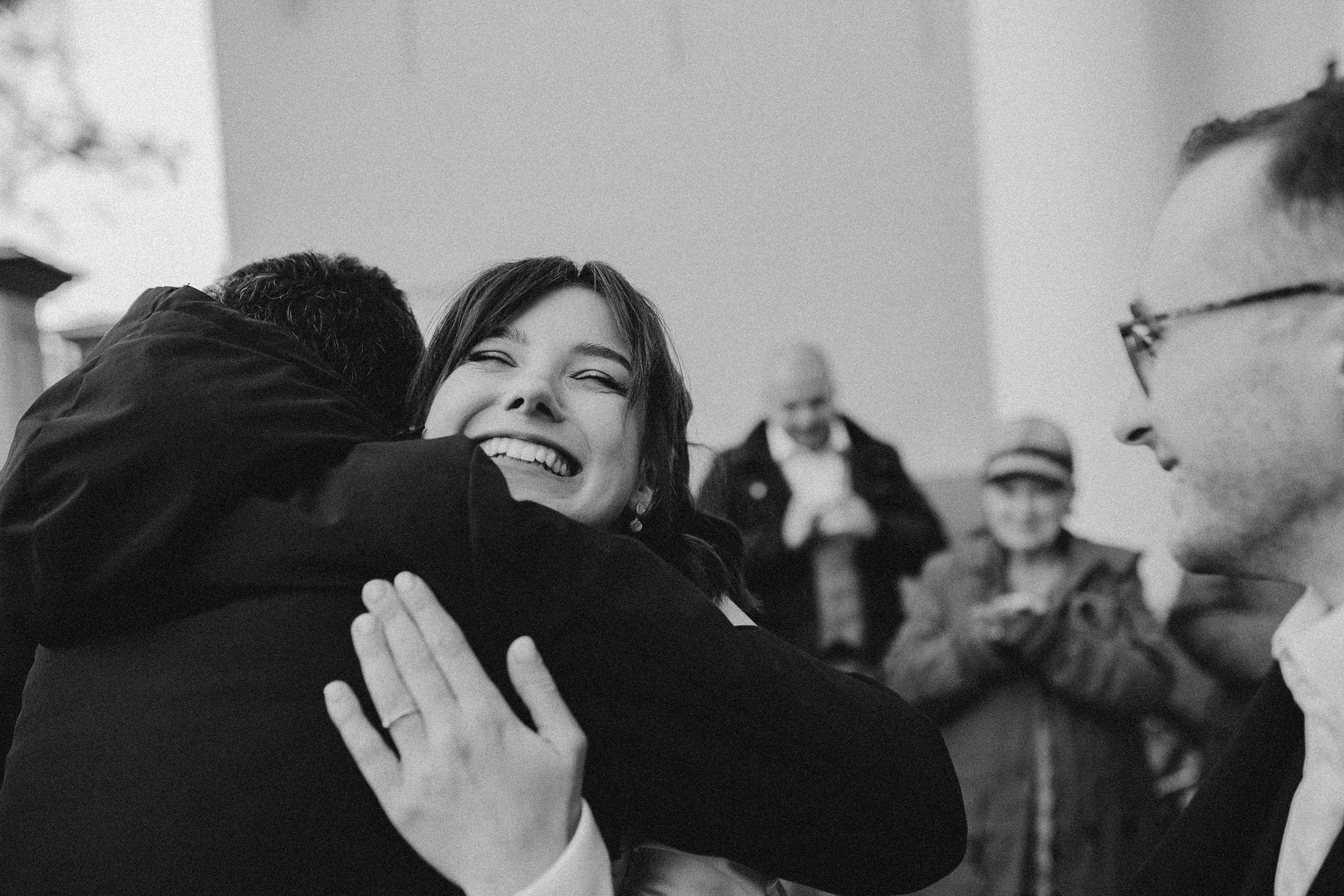 ВЯНЧАННЕ ГАННЫ І ЭРВІНА. Фотограф Юля Королёва