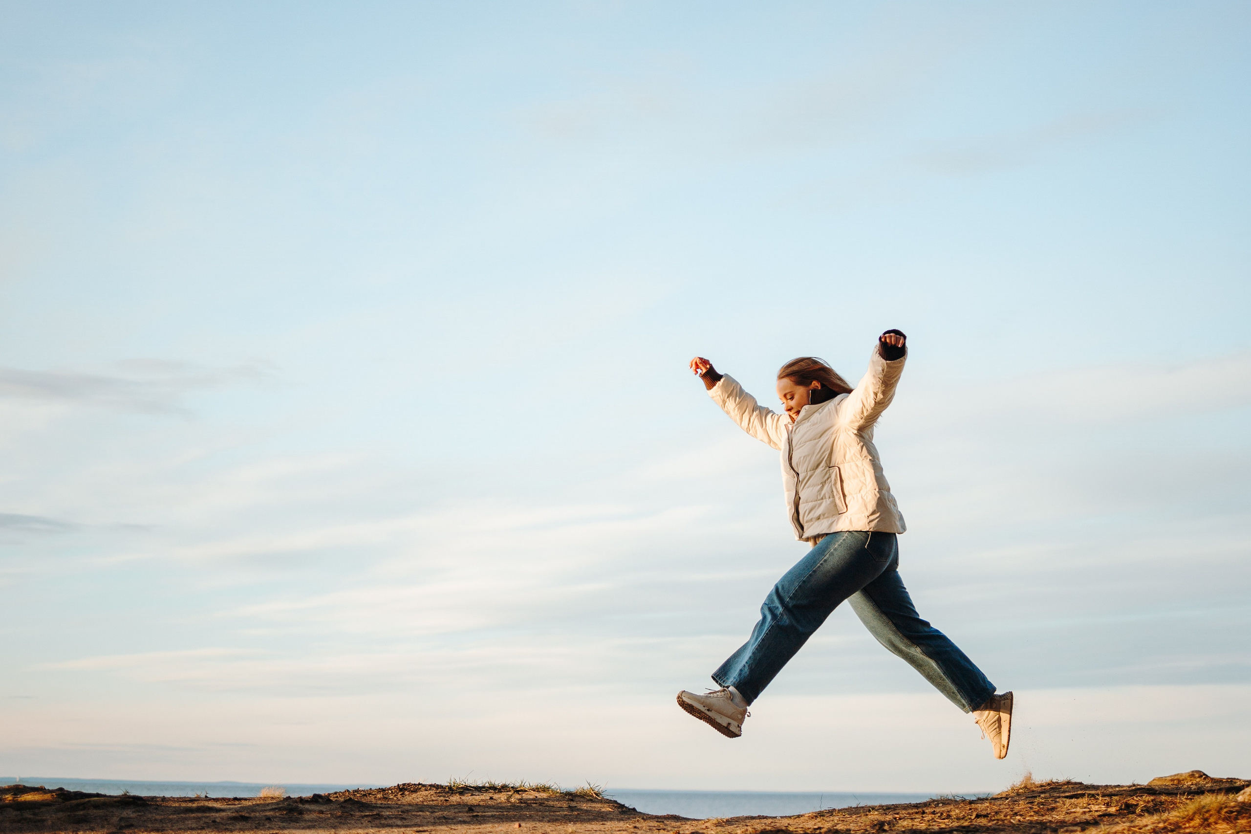 Найт и его семья. Фотограф — Анималист | Санкт-Петербург