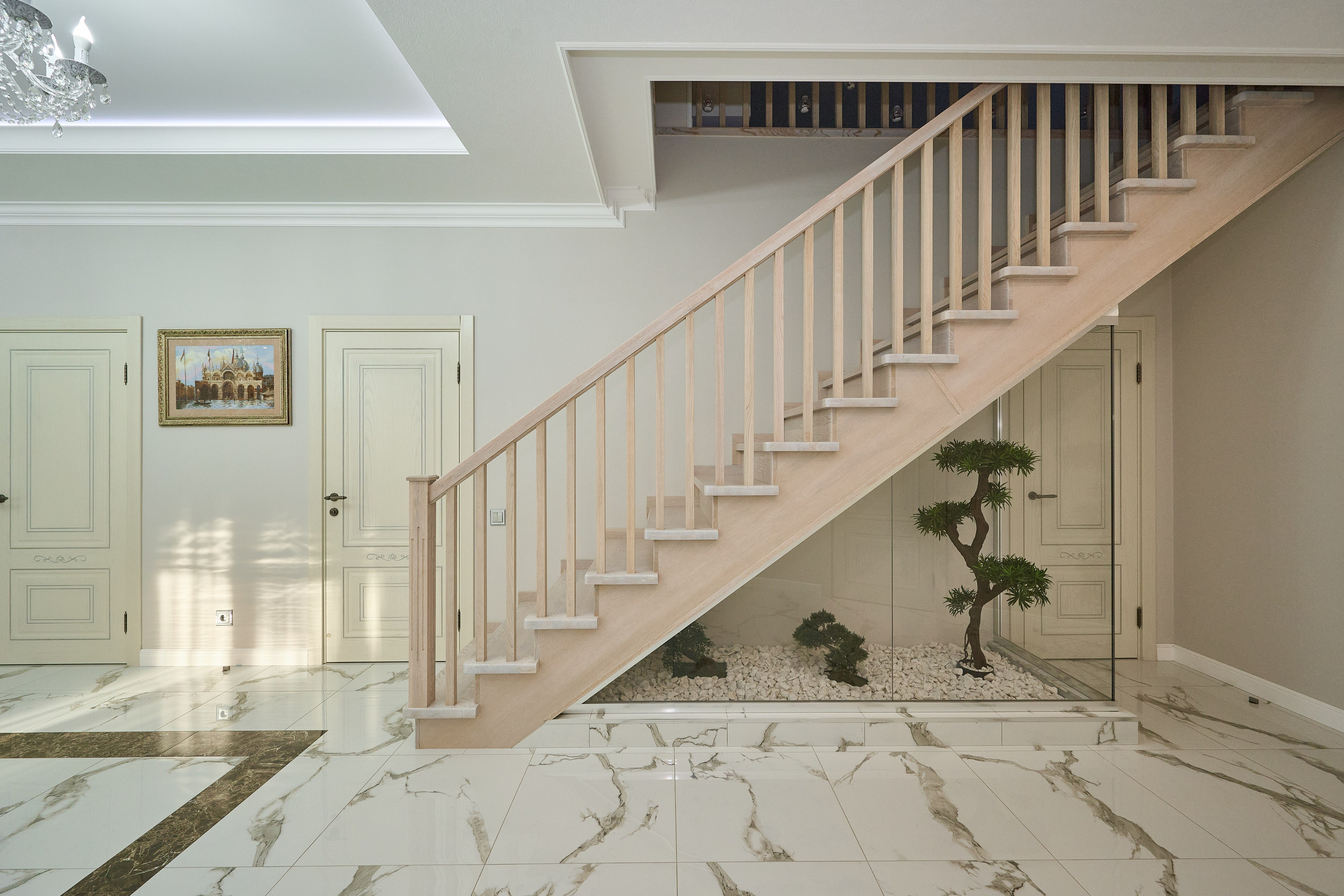 Дом 131. Интерьерный фотограф в Краснодаре