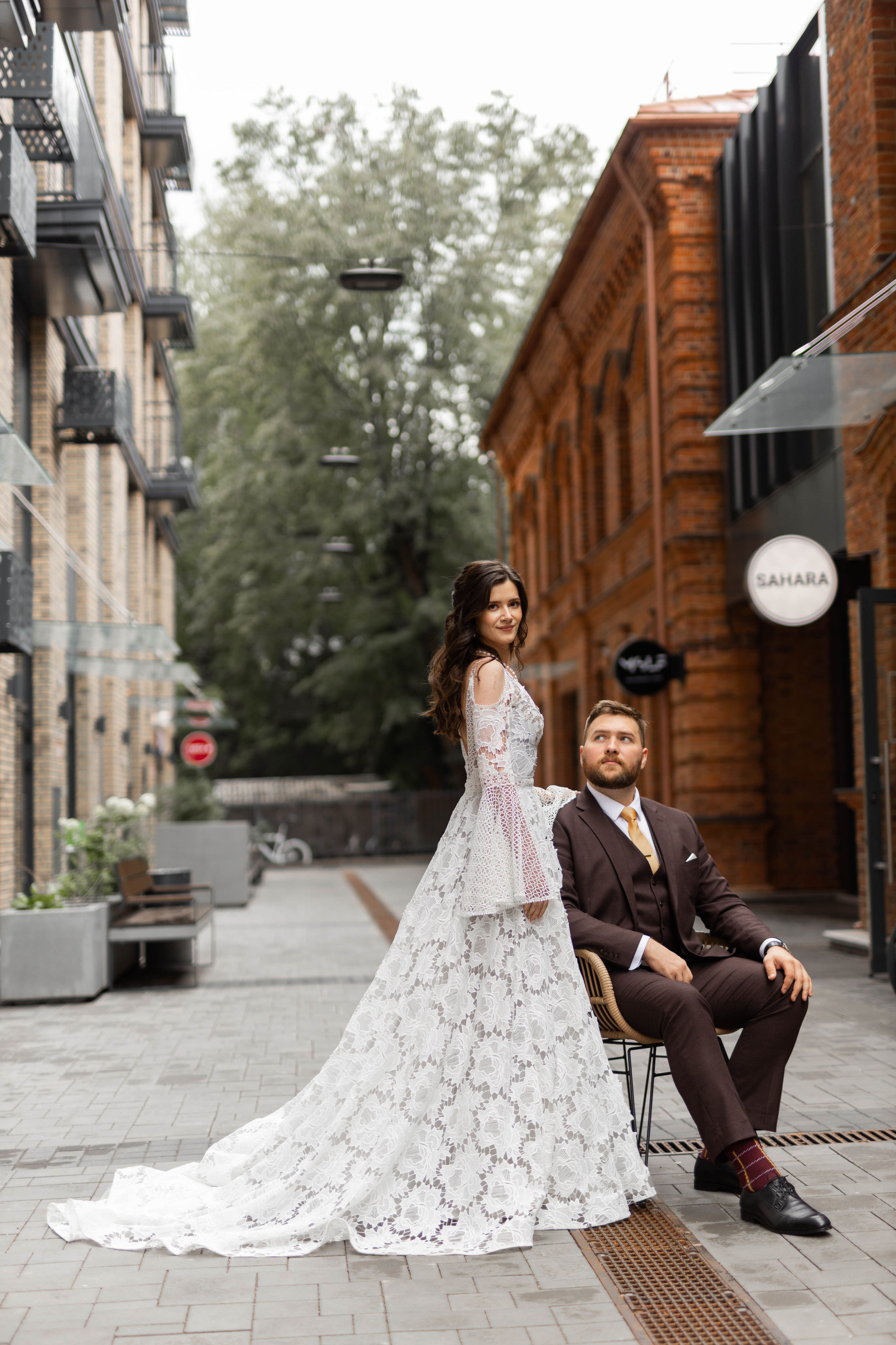 Валерий Регина. Фотограф Александр Литвинов