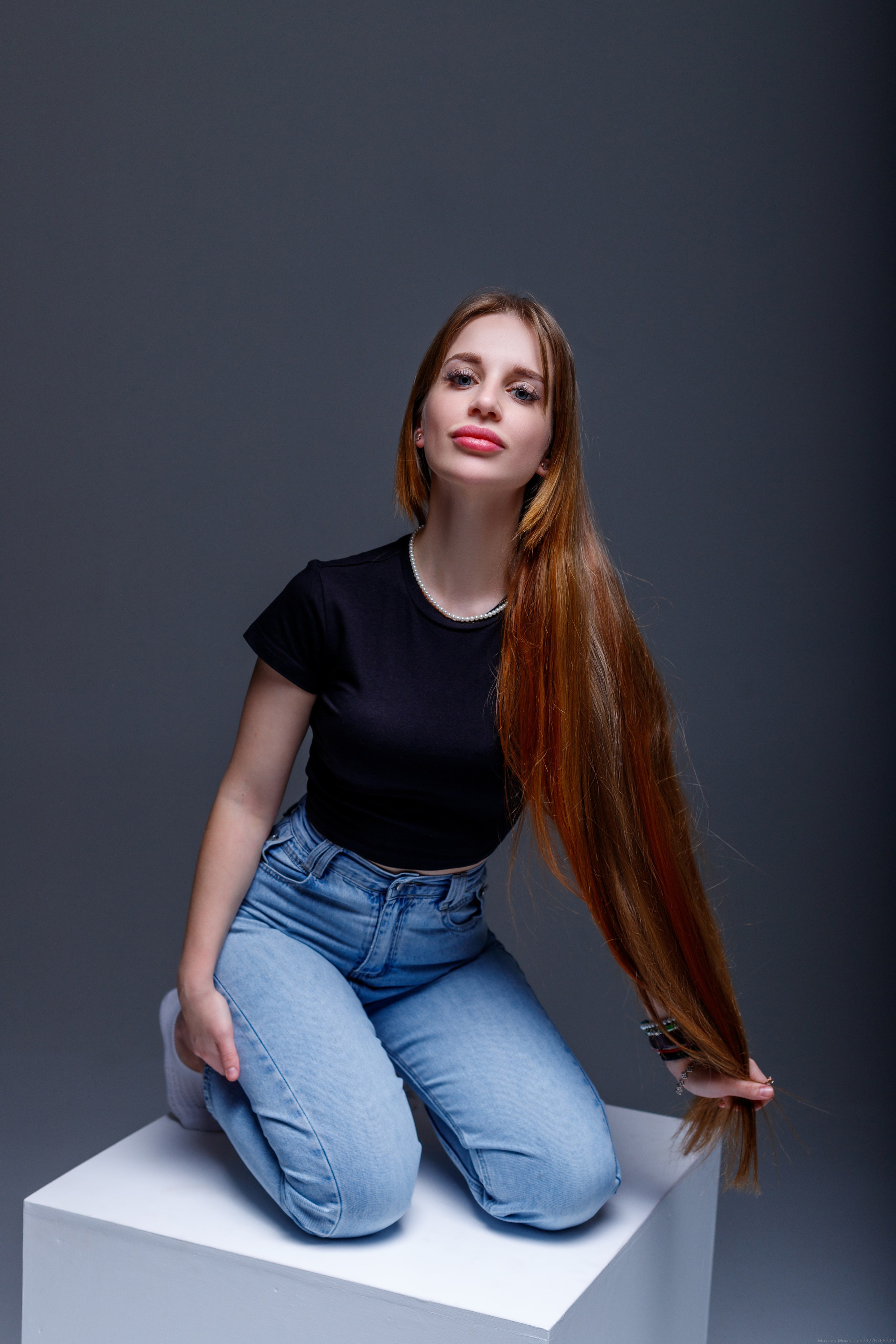 12.studio 2025. Выпускные альбомы Казань. Семейный и детский фотограф Михаил Мигачев