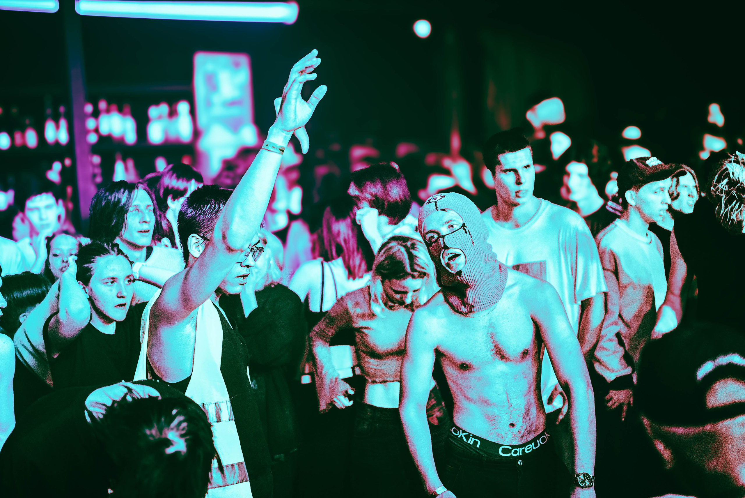 Главная. ФОТОГРАФ ВЛАДИВОСТОК НИКИТА КОРОЛЁВ