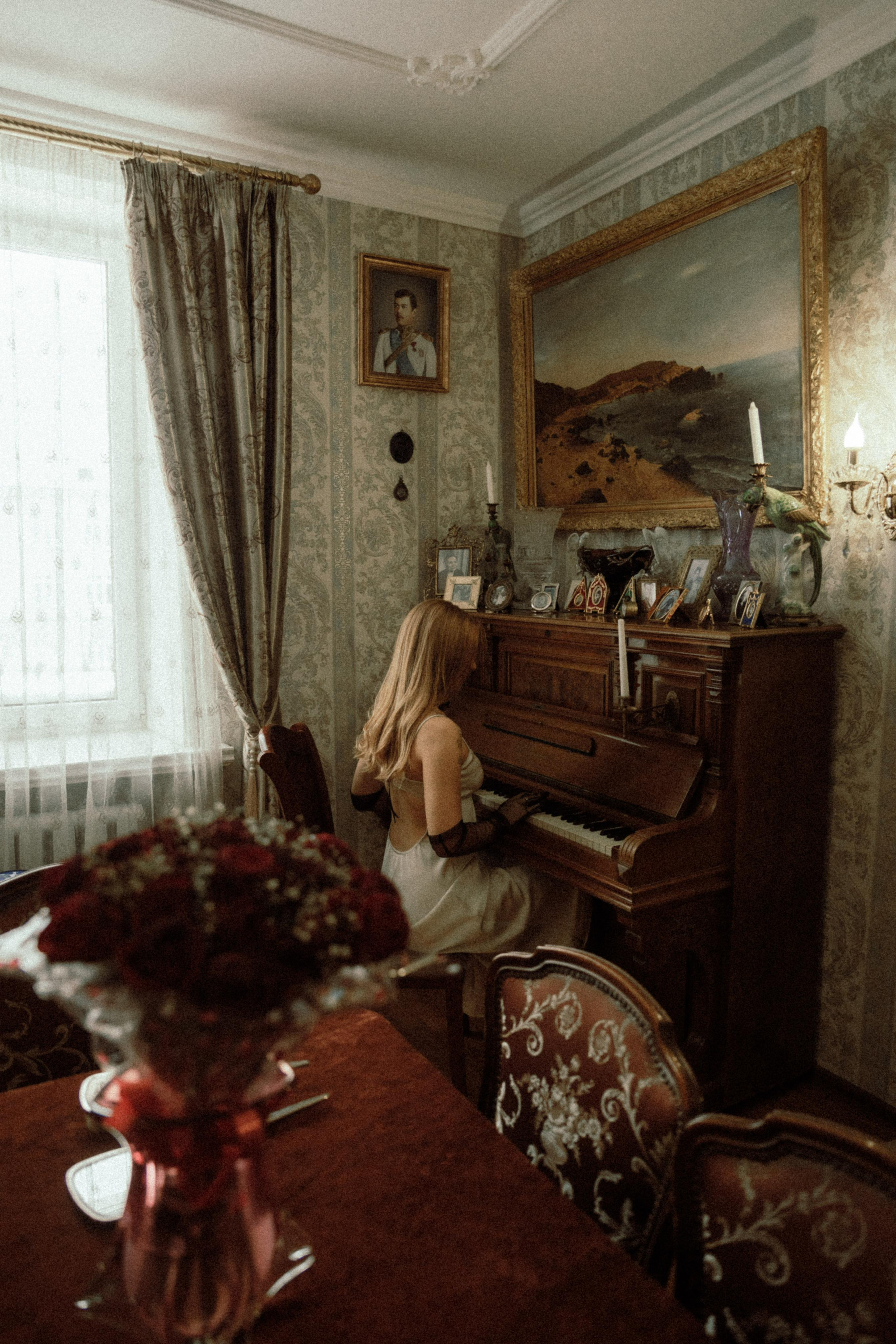 Y. Яр Черкавский | Фотограф Санкт-Петербург