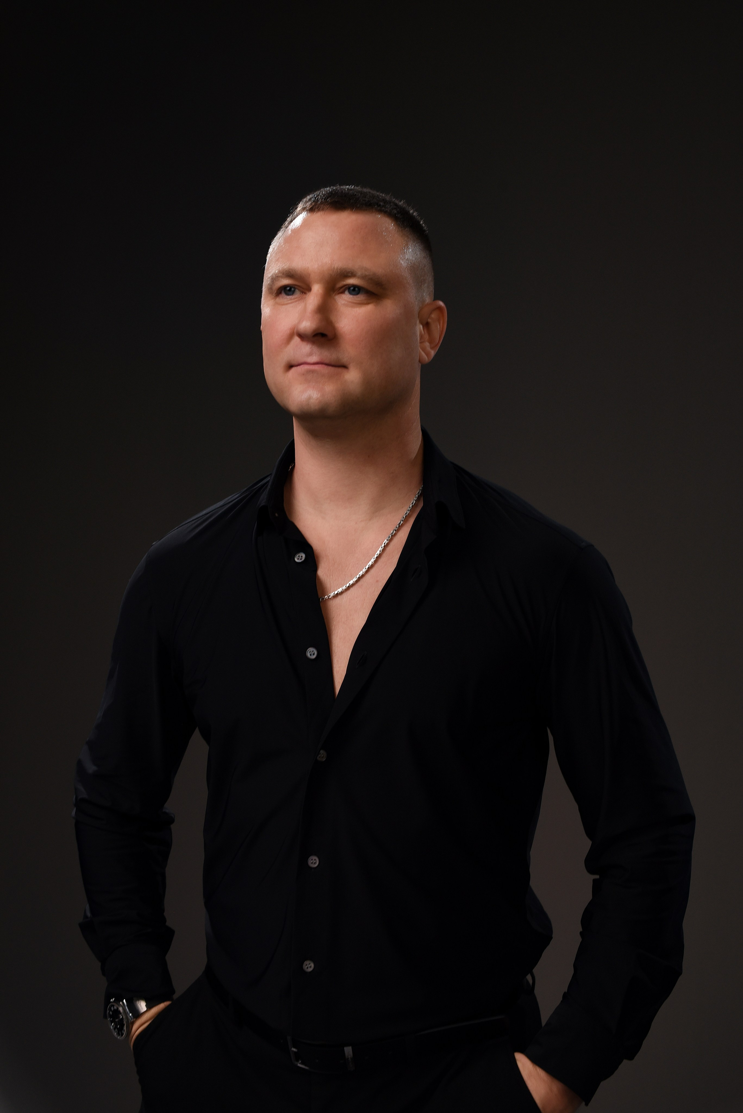 АНДРЕЙ. Фотограф и видеограф Краснодар Москва SIA