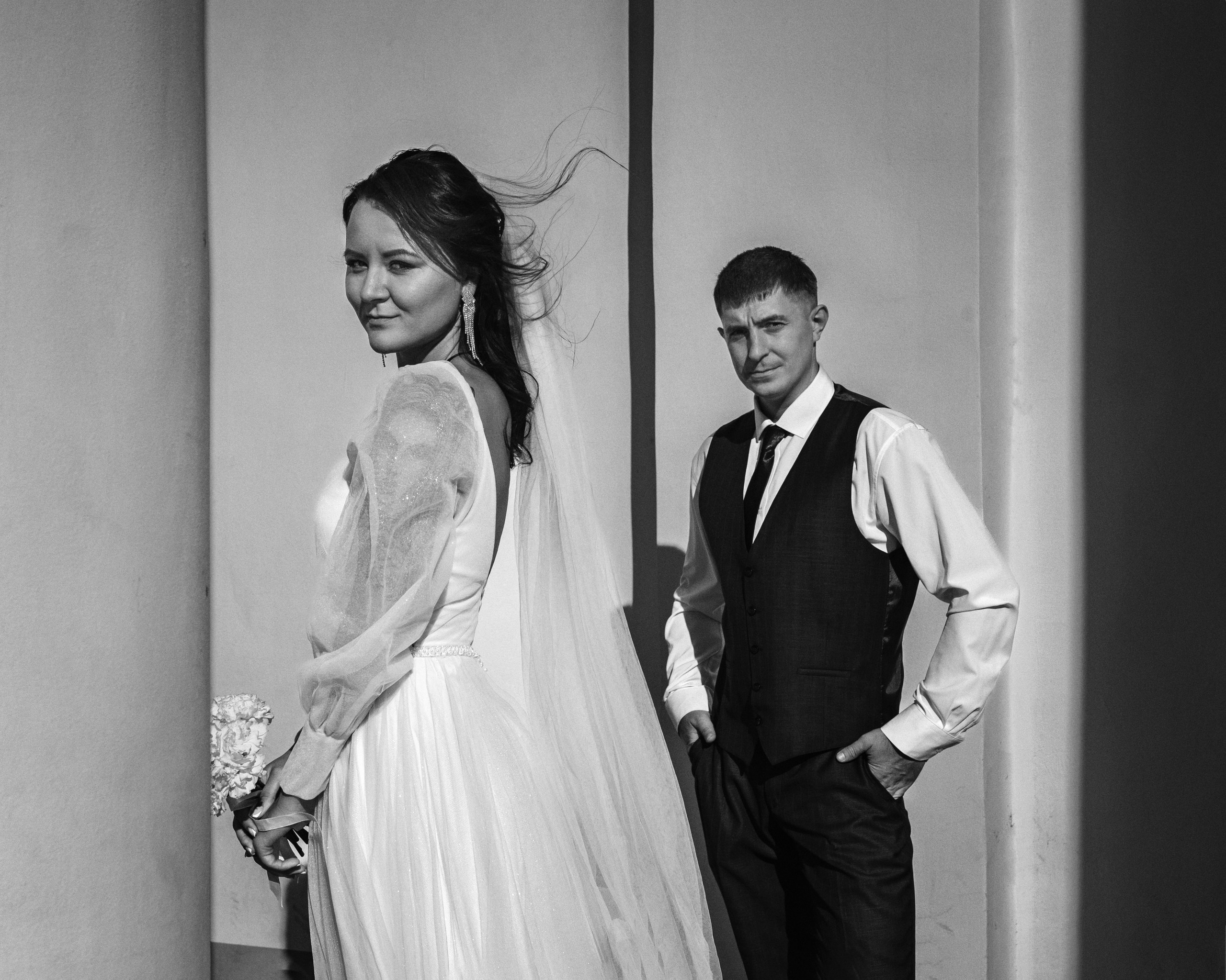 Свадьбы. Свадебный Фотограф