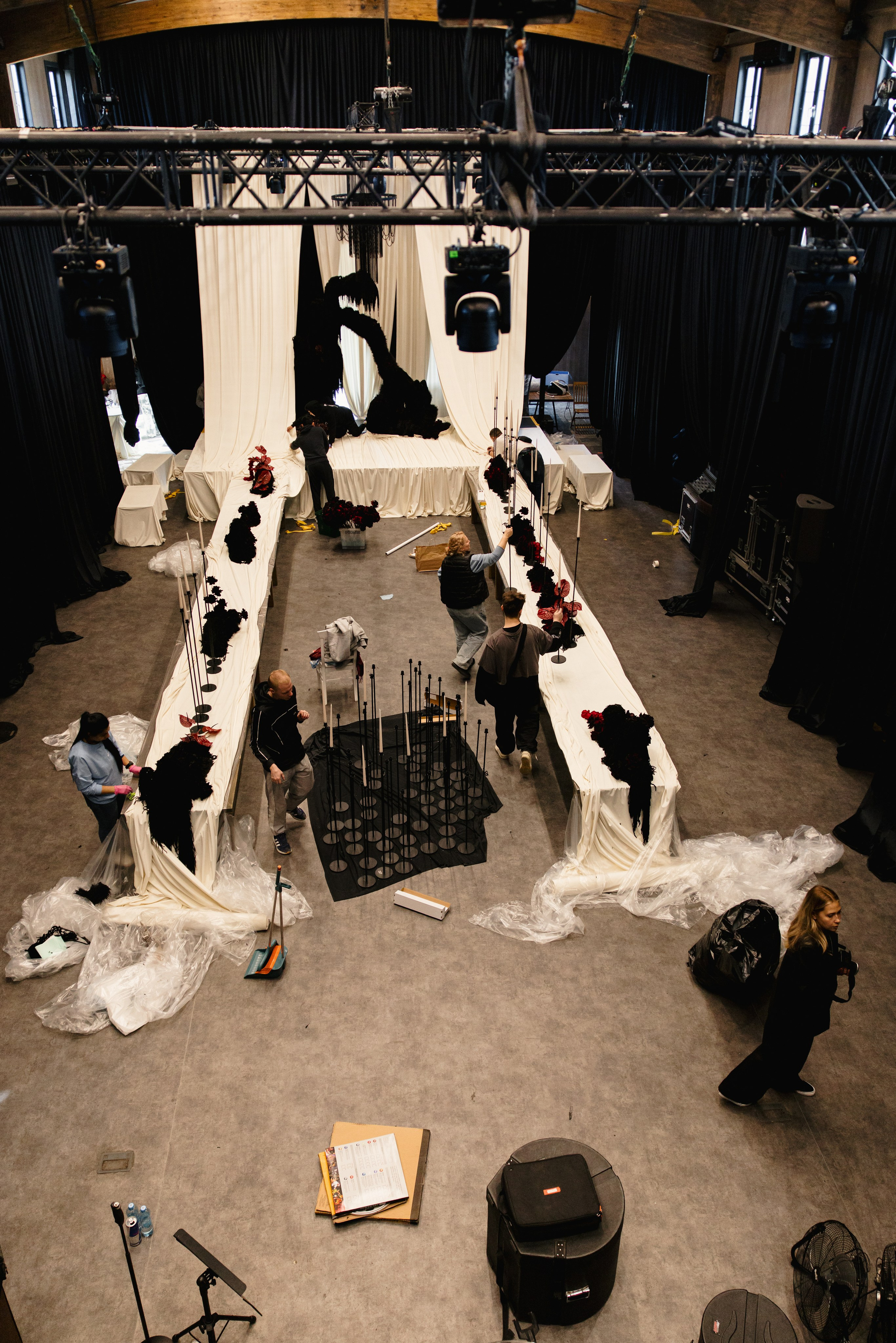 @chili_weddings. Свадебный и репортажный фотограф в Москве Владимир Сергеев | Naysaikolo