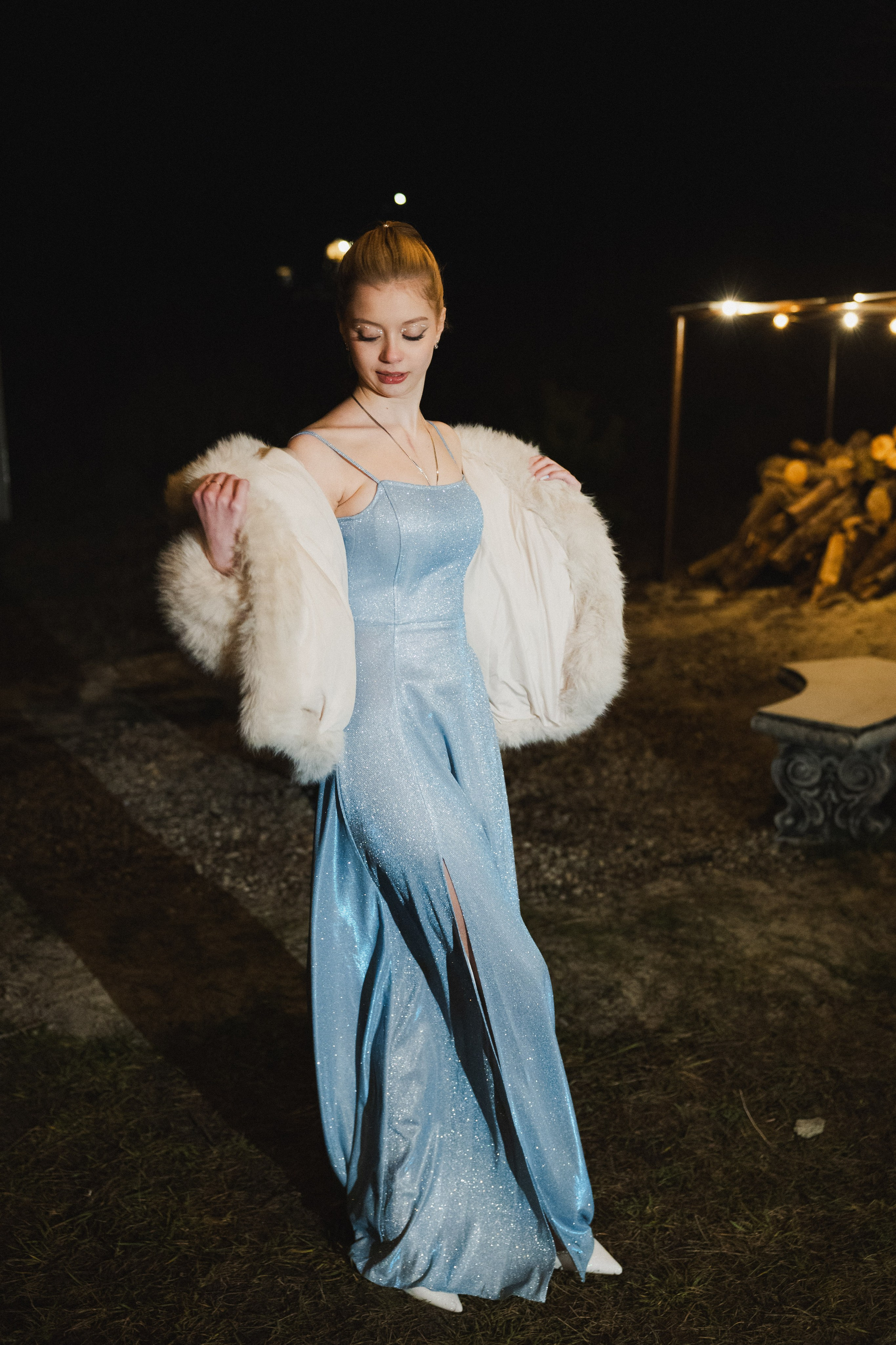 День рождения Леры. Олег Минайлов — Фотограф ваших событий