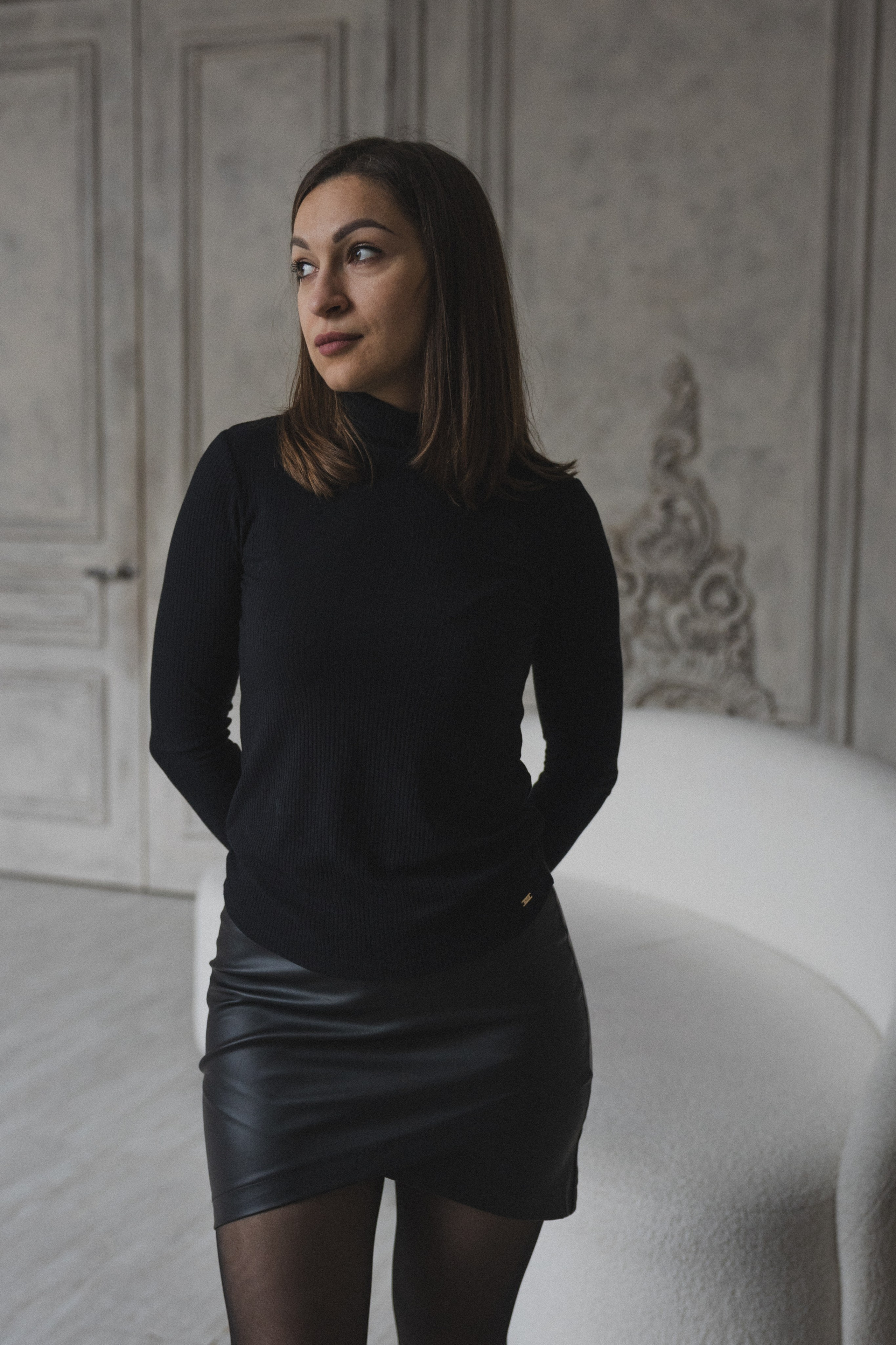 17.03.2026. Олег Минайлов — Фотограф ваших событий