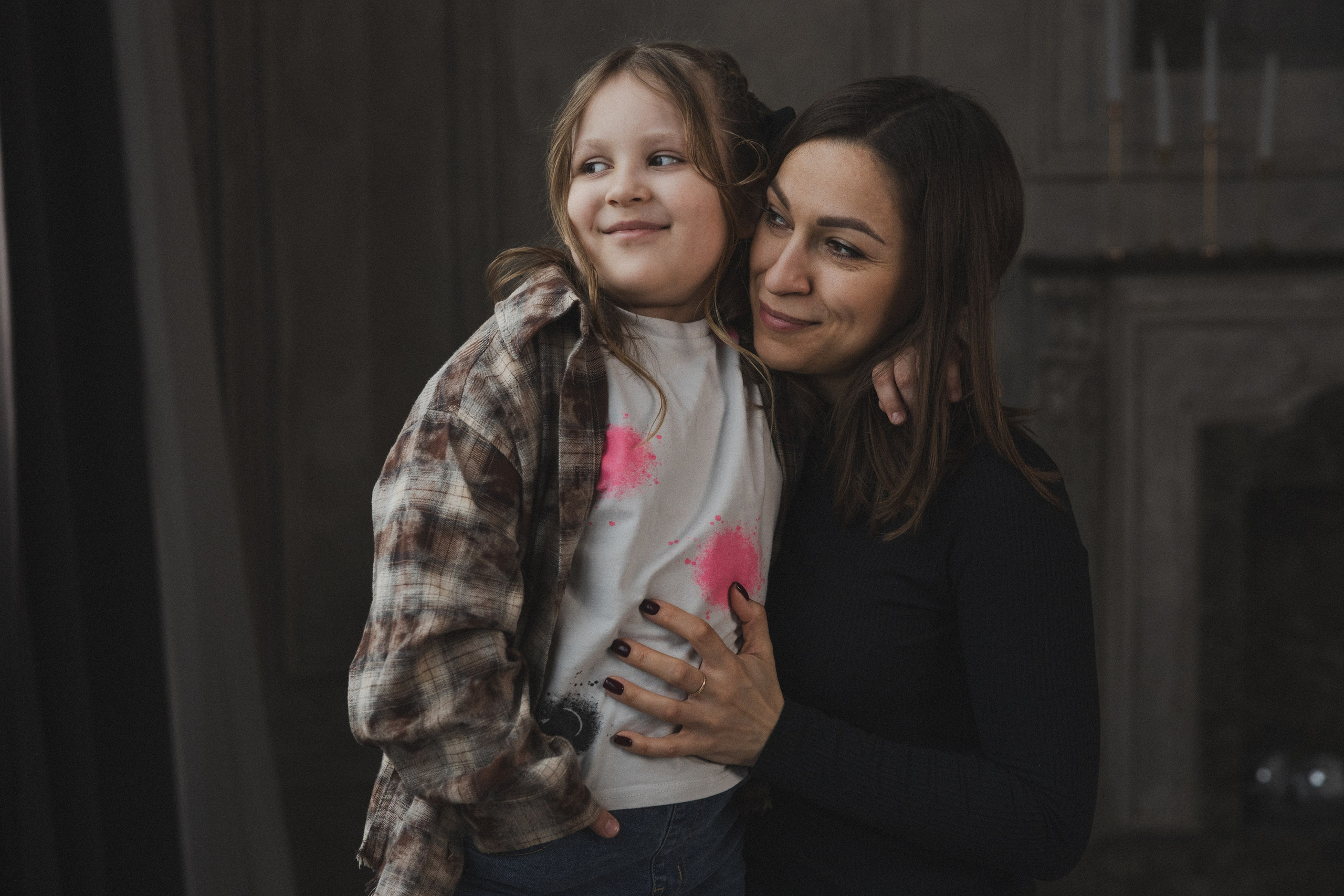 17.03.2026. Олег Минайлов — Фотограф ваших событий