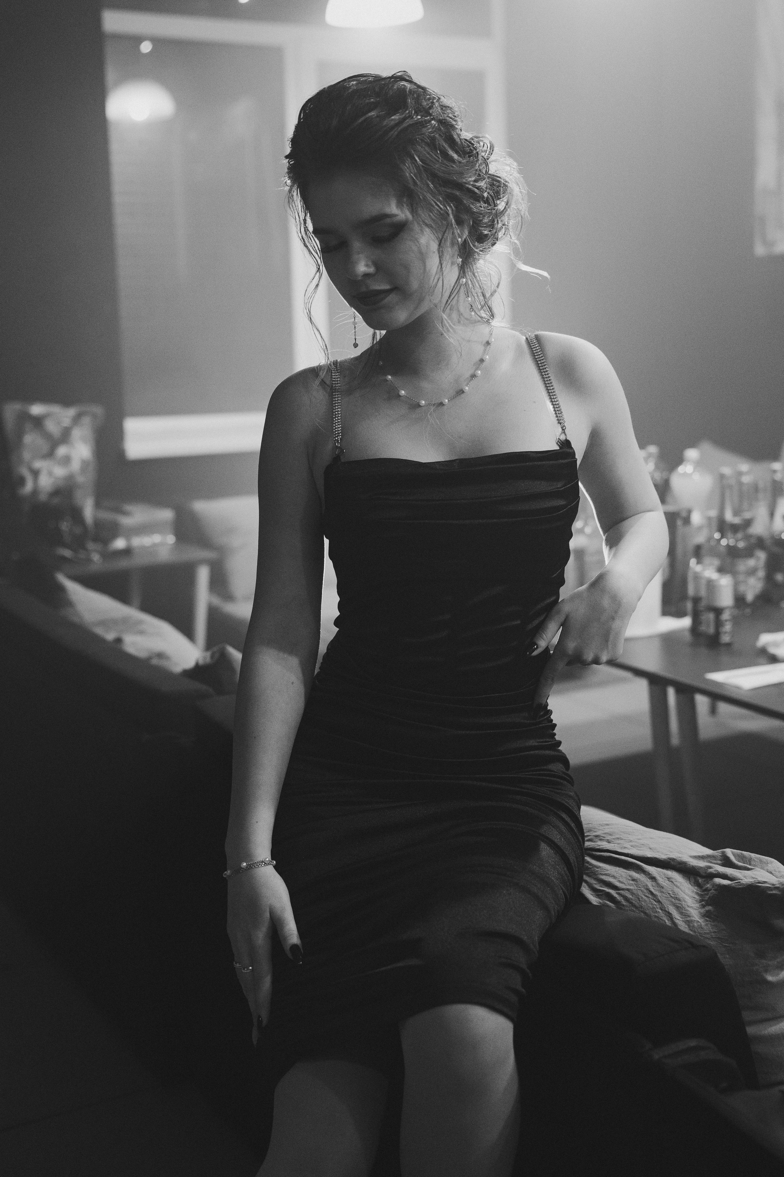 ДР 15.11.2025. Олег Минайлов — Фотограф ваших событий