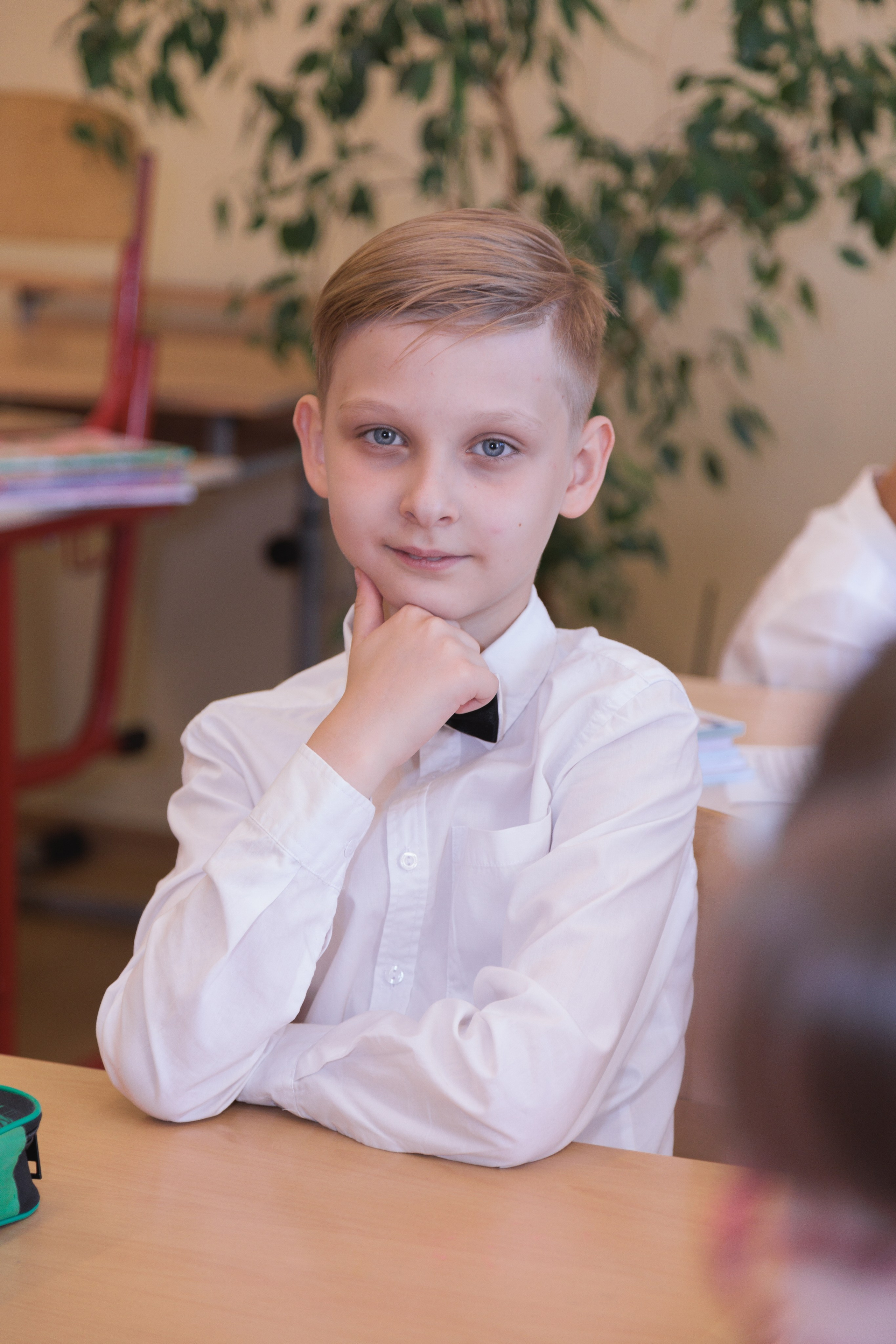 3 «И». Анастасия, Фотограф женского портрета и беременности в стиле vogue