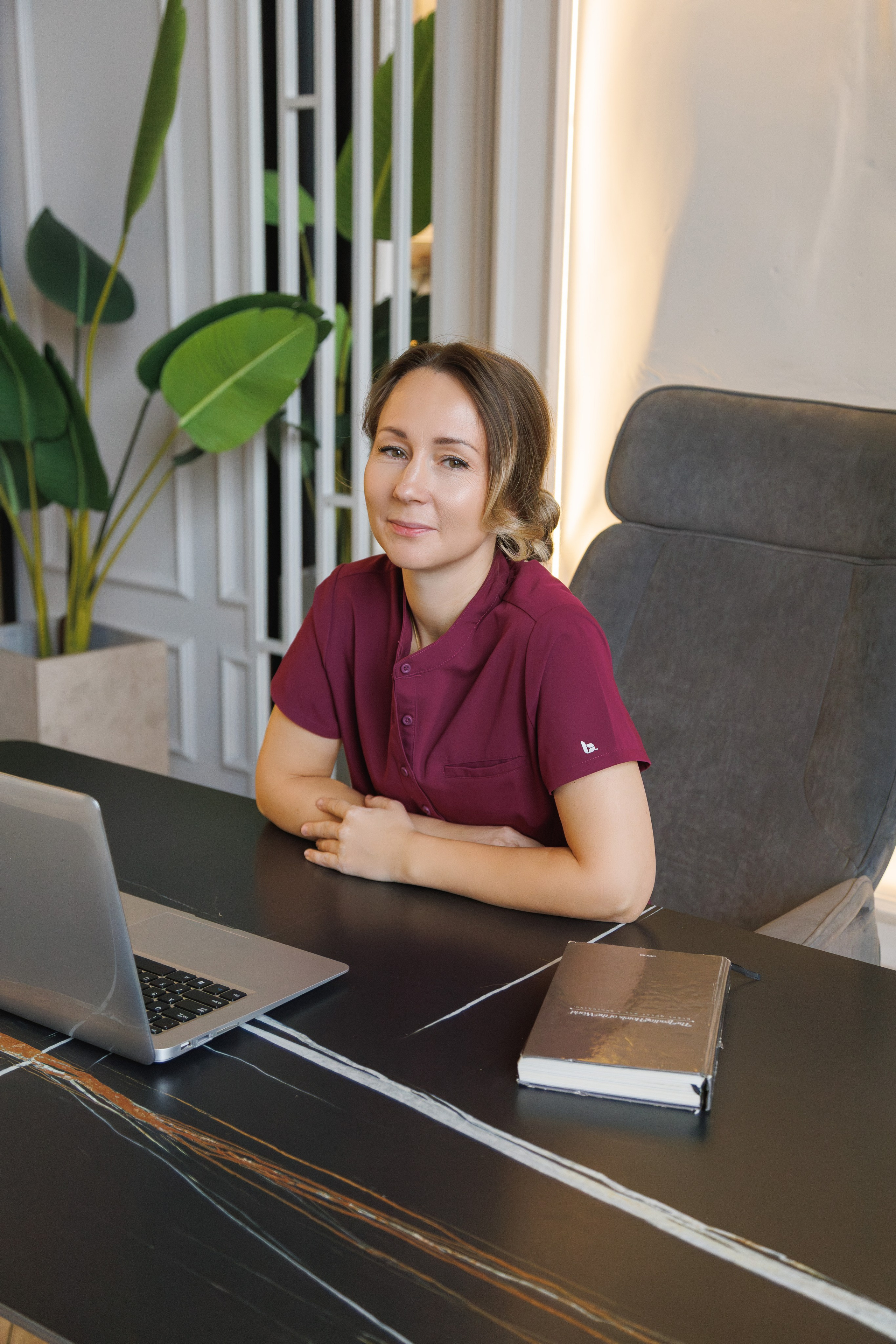 Валерия и Мария. Контент фотосессия для доулы и акушера. Анастасия, Фотограф женского портрета и беременности в стиле vogue