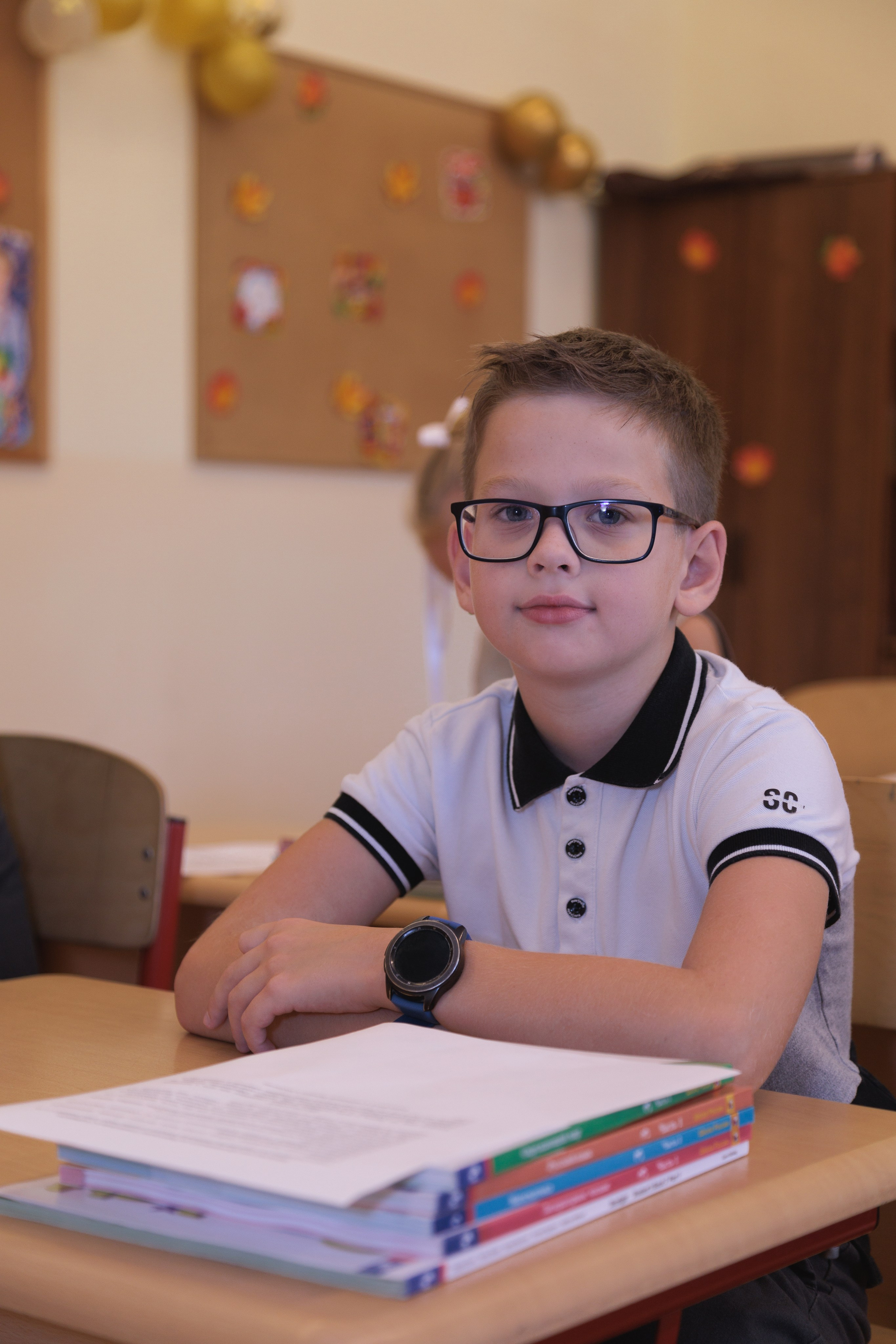 3 «И». Анастасия, Фотограф женского портрета и беременности в стиле vogue