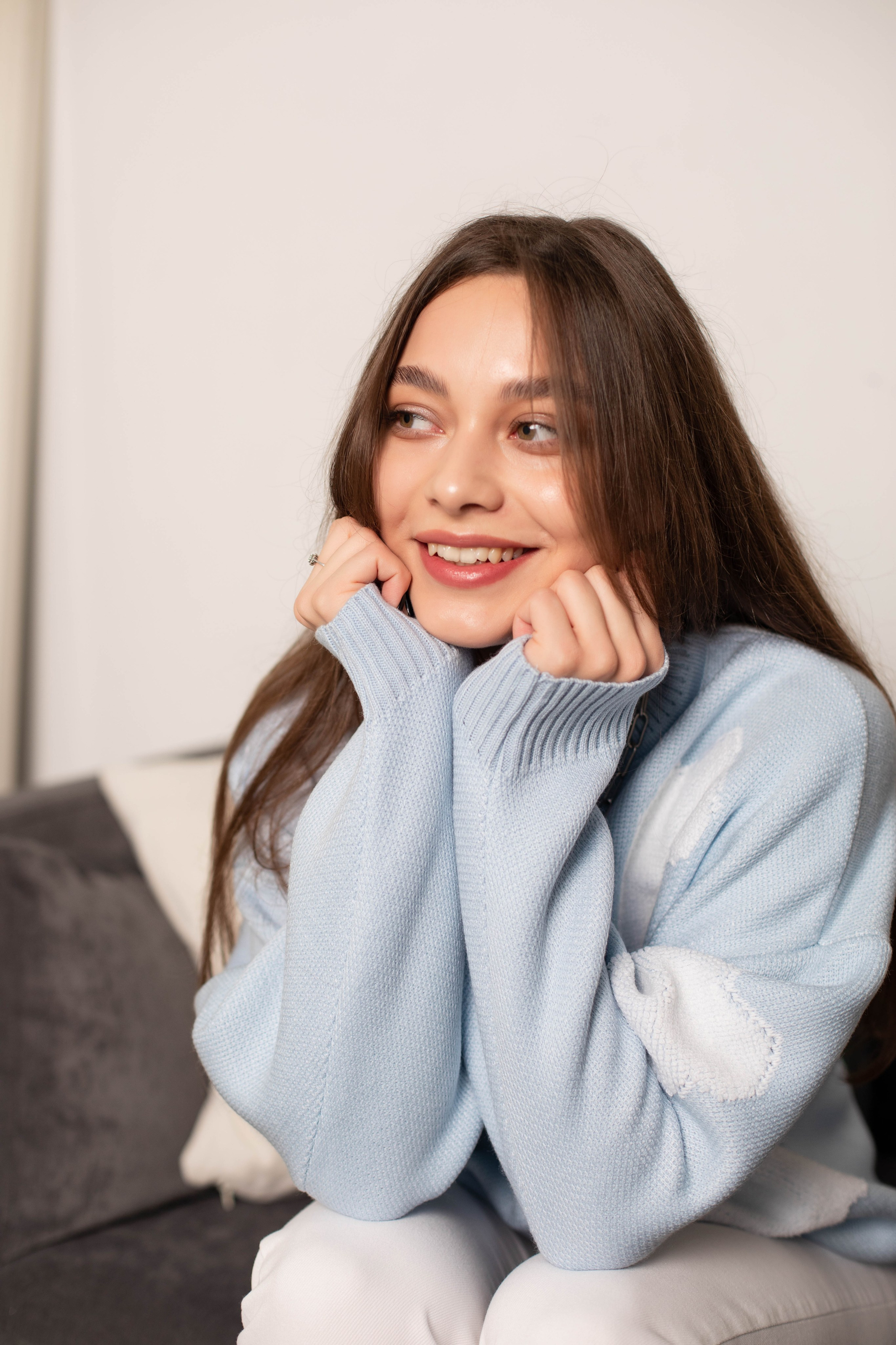 Catalogue two. Романова Александра фотограф в Москве