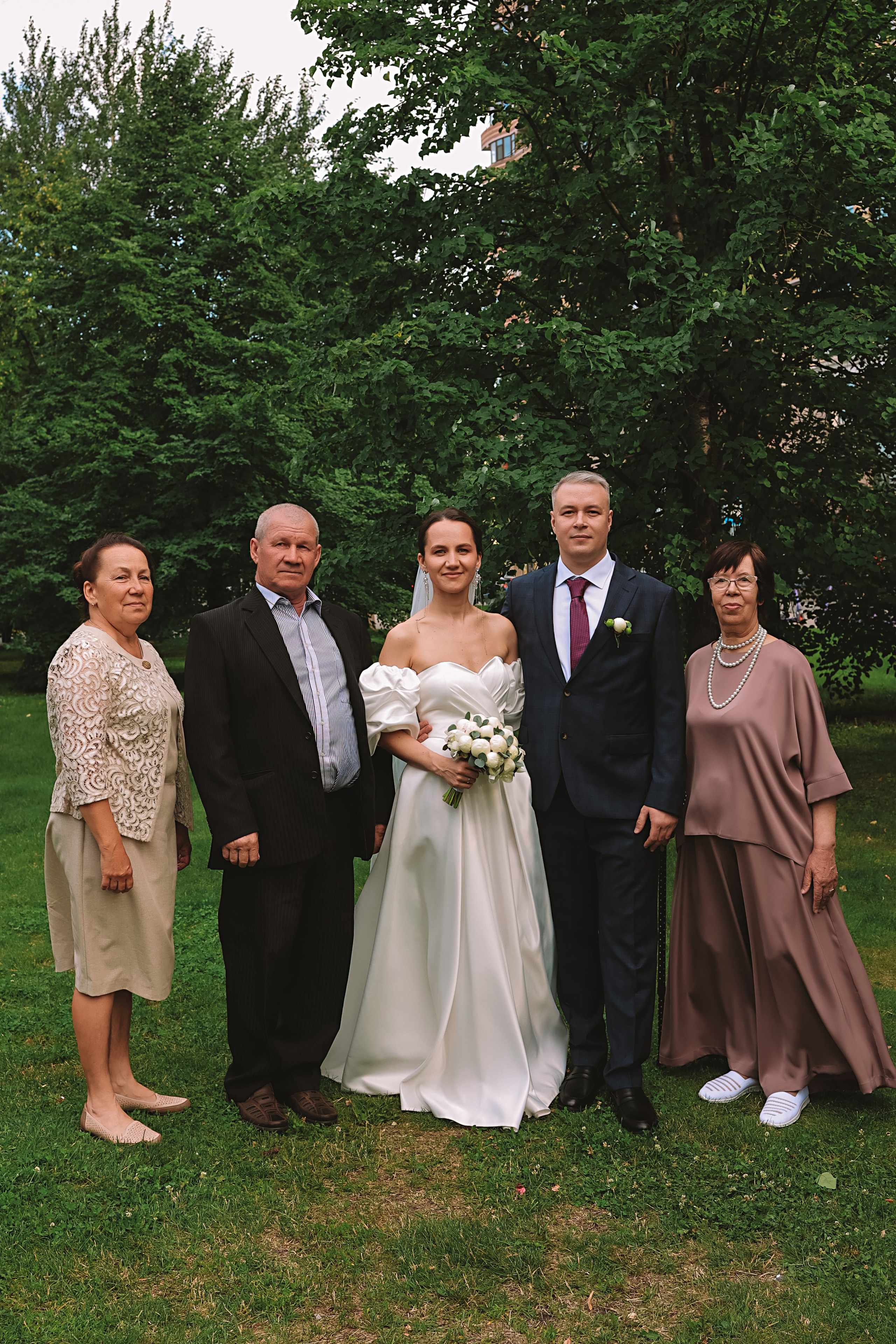 9 июля 2025. Семейный фотограф Тюмень, фотограф на роды Салмина Мария