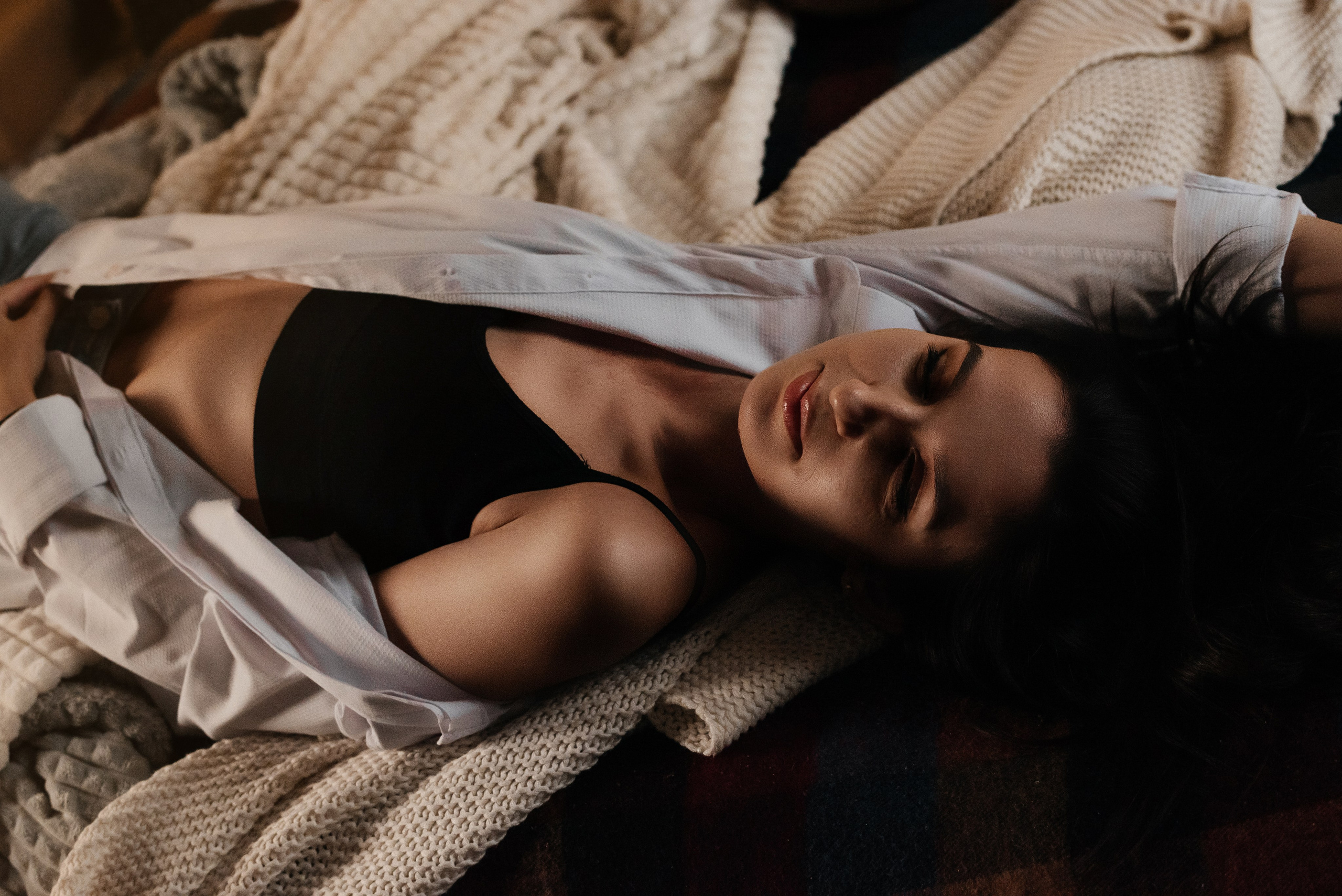 Анжелика. Свадебный фотограф Ростов-на-Дону от 4 400 руб. |Кристина Гайсенюк