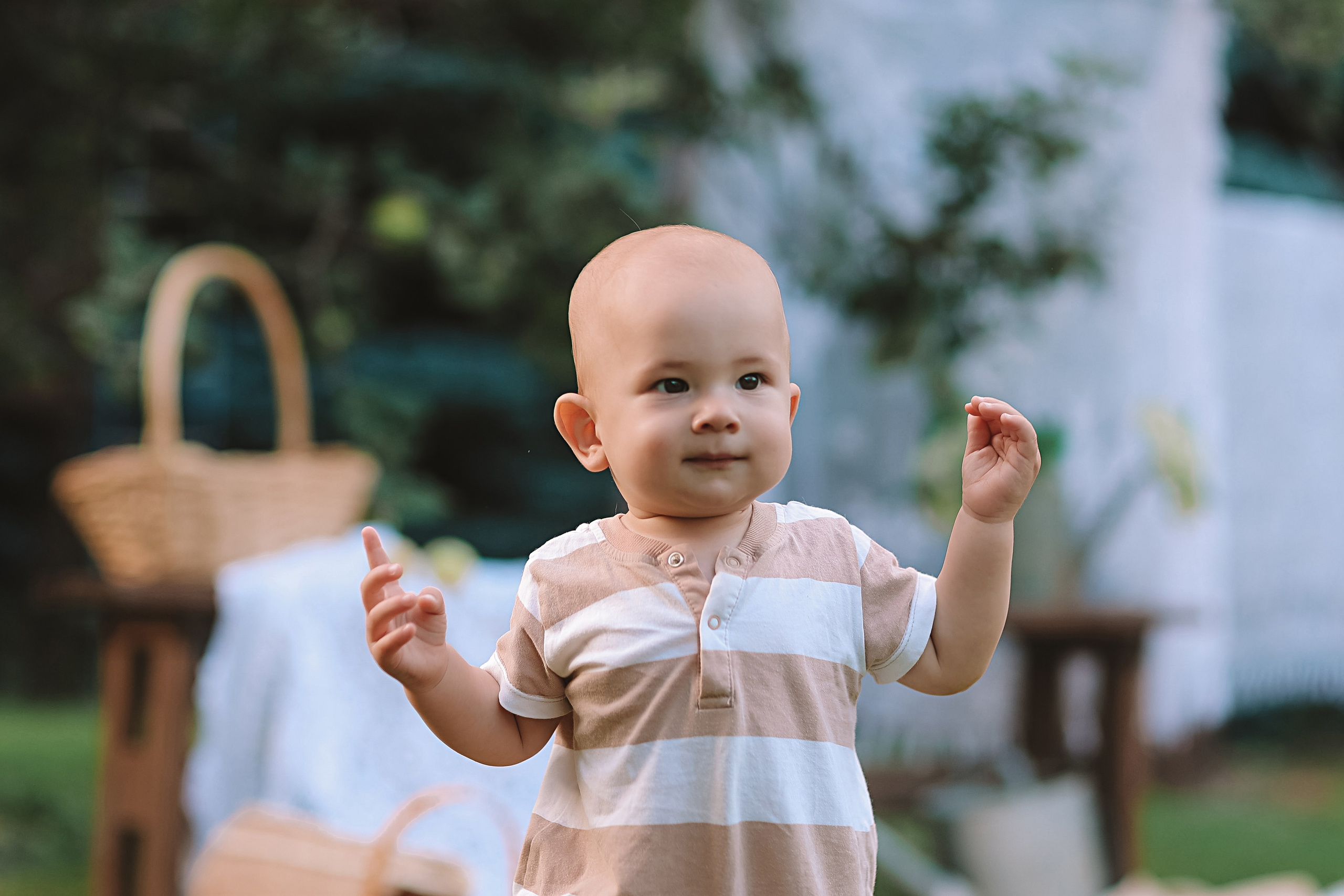 Яблоки. Семейный фотограф Тюмень, фотограф на роды Салмина Мария