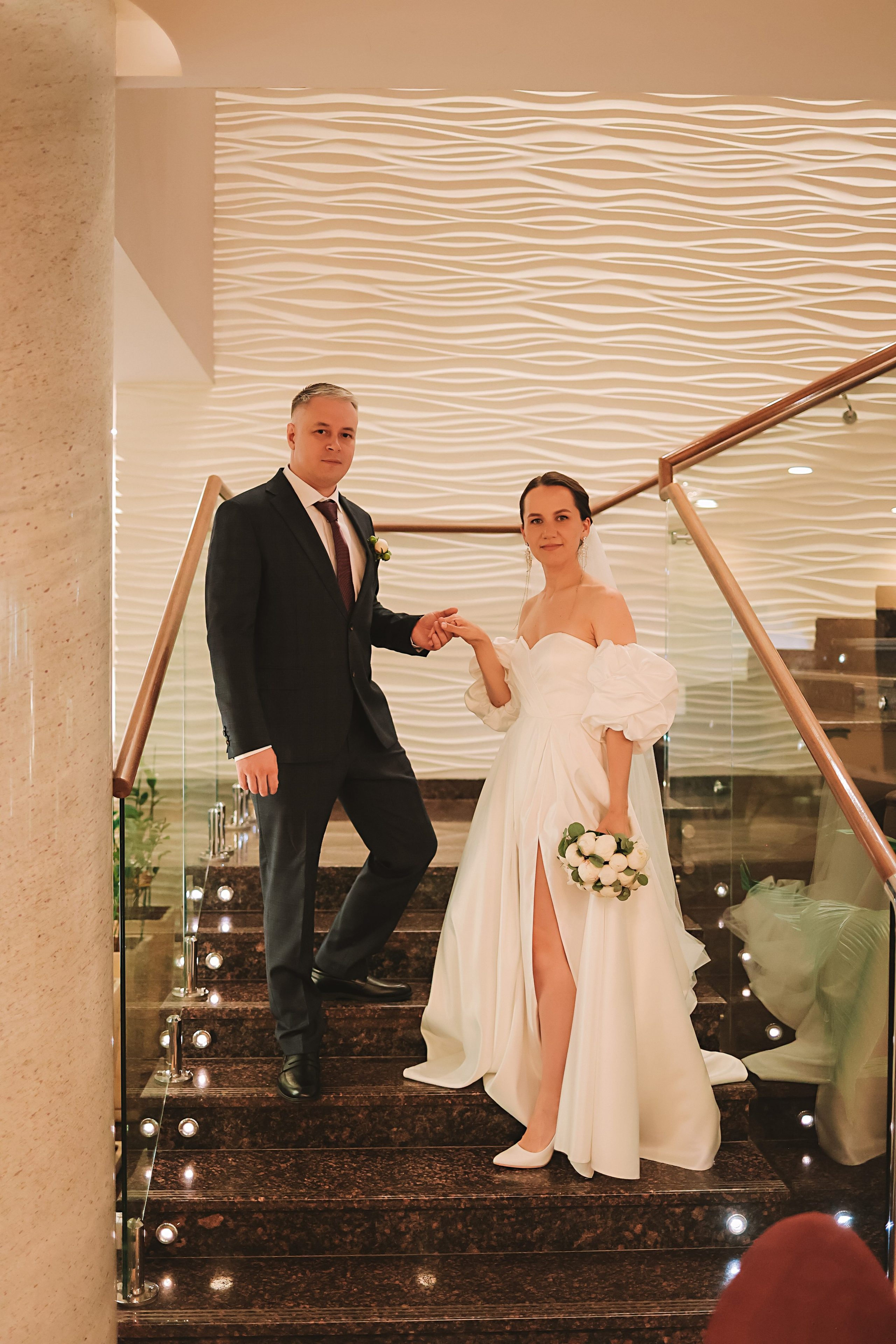 9 июля 2025. Семейный фотограф Тюмень, фотограф на роды Салмина Мария