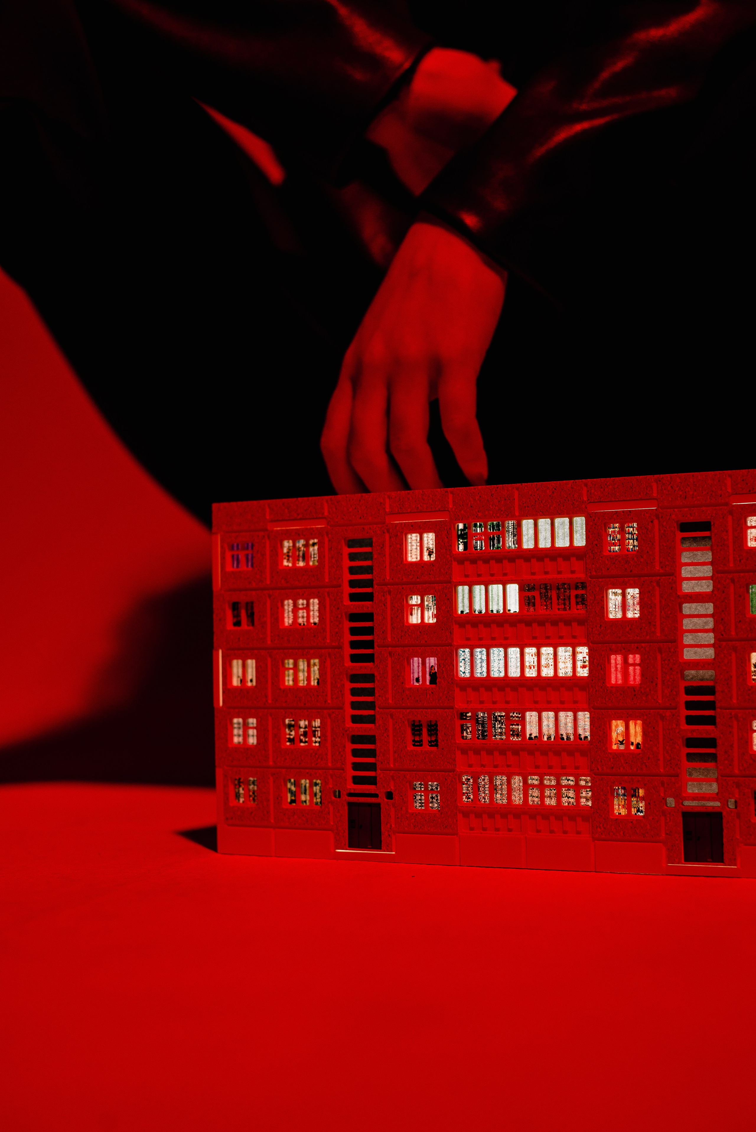 Валерия. Семейный и детский фотограф Иваново Ксения Азаренкова