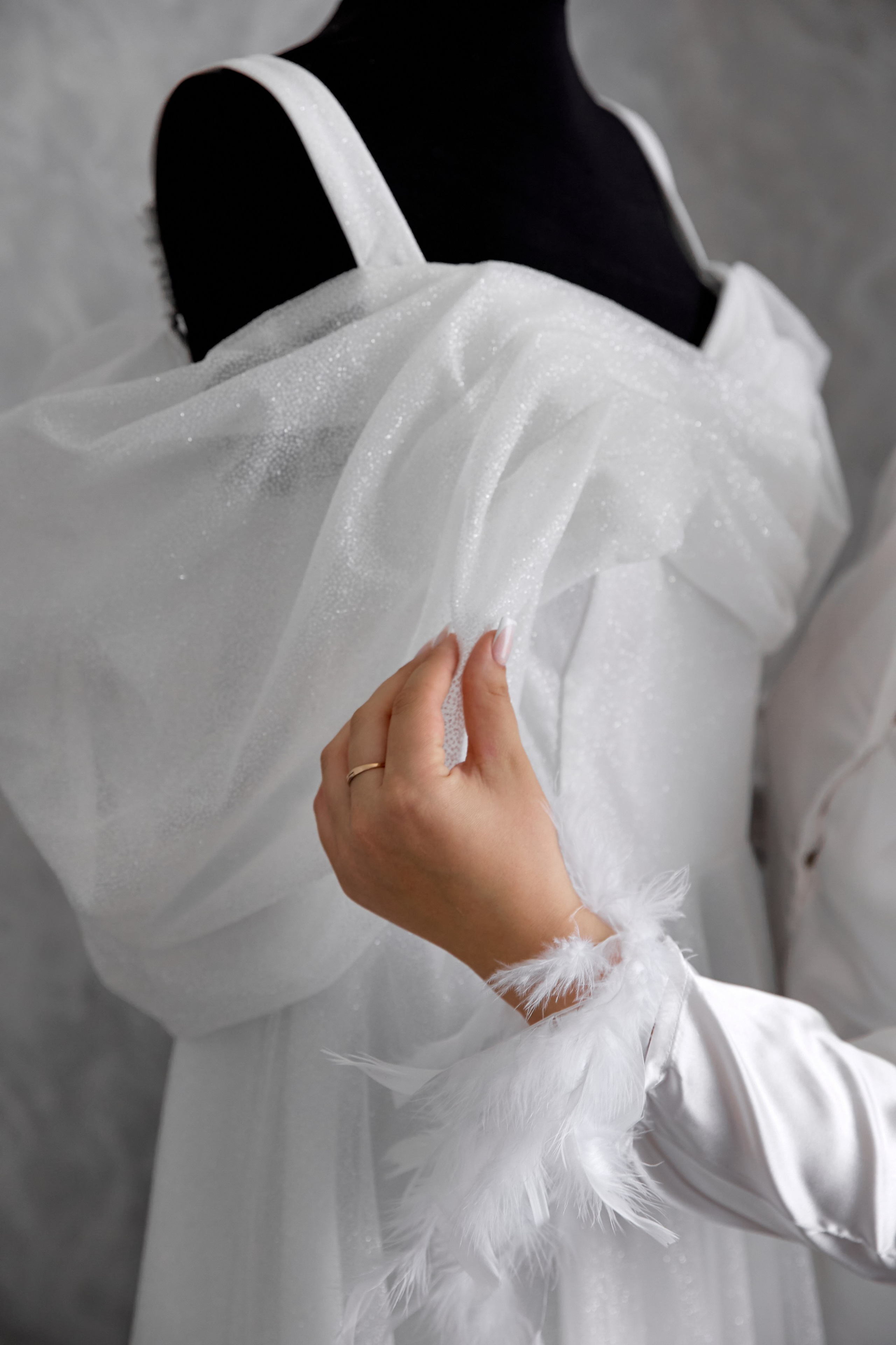 Свадебная сьемка. Свадебный и семейный фотограф г. Саранск