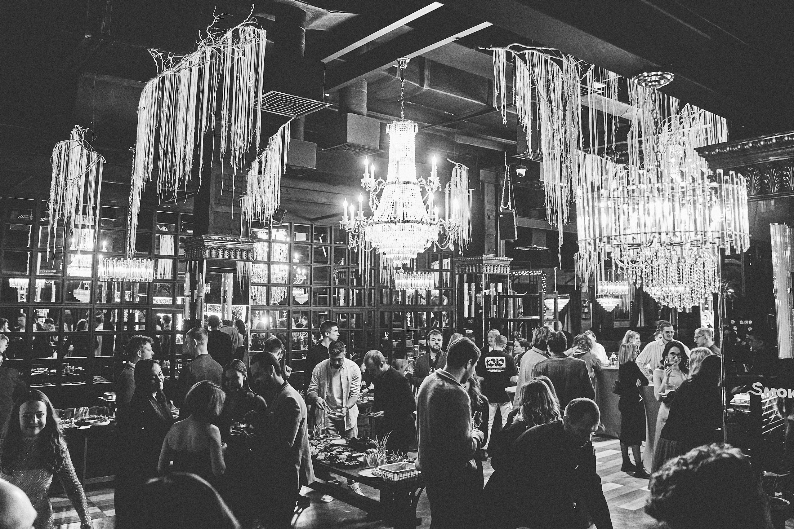 Корпоративы, дни рождения. Фотограф и оператор мероприятий, концертов и портретов в городе Москва