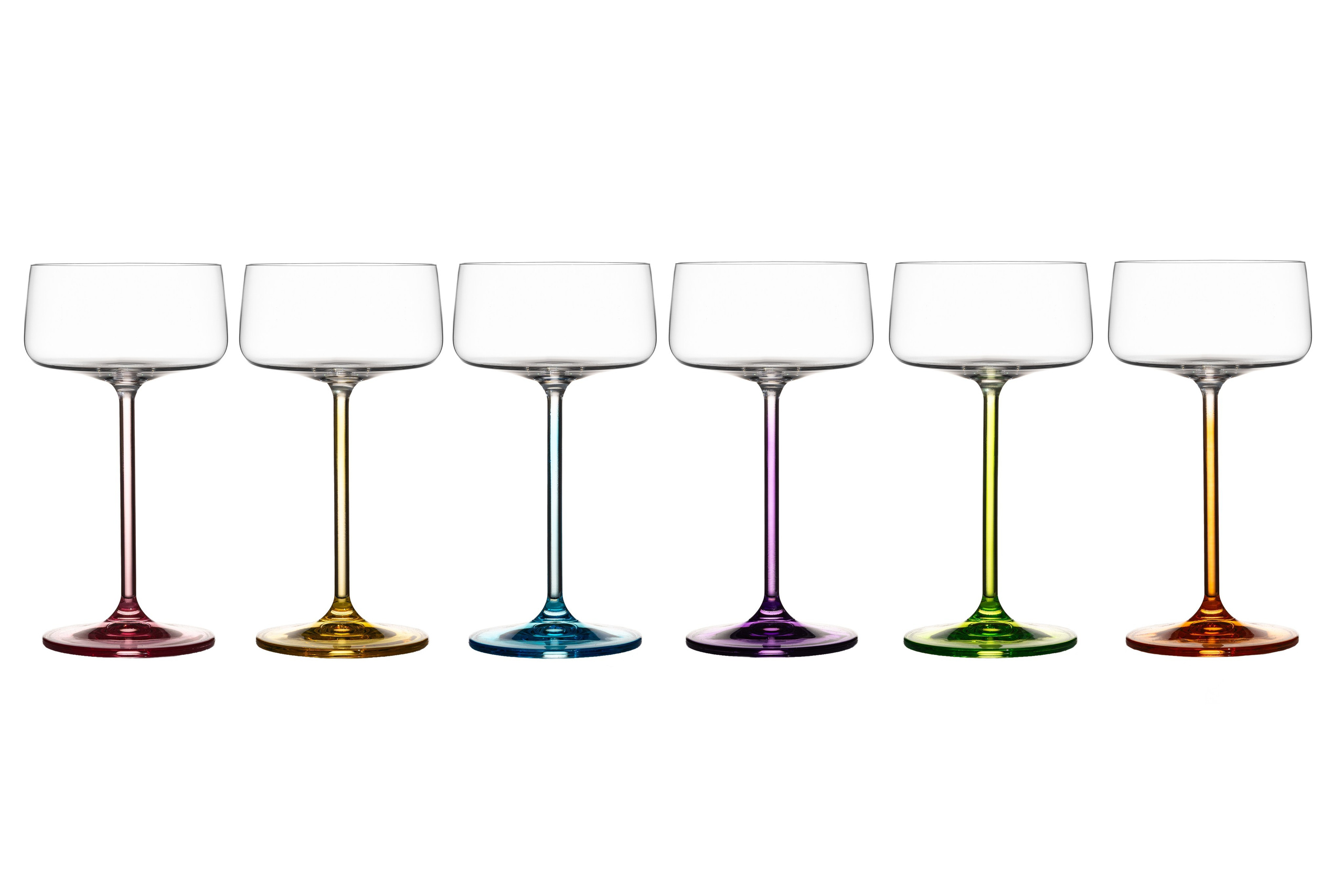 Предметный фотограф в Краснодаре Вера Капитанова. Предметная съёмка