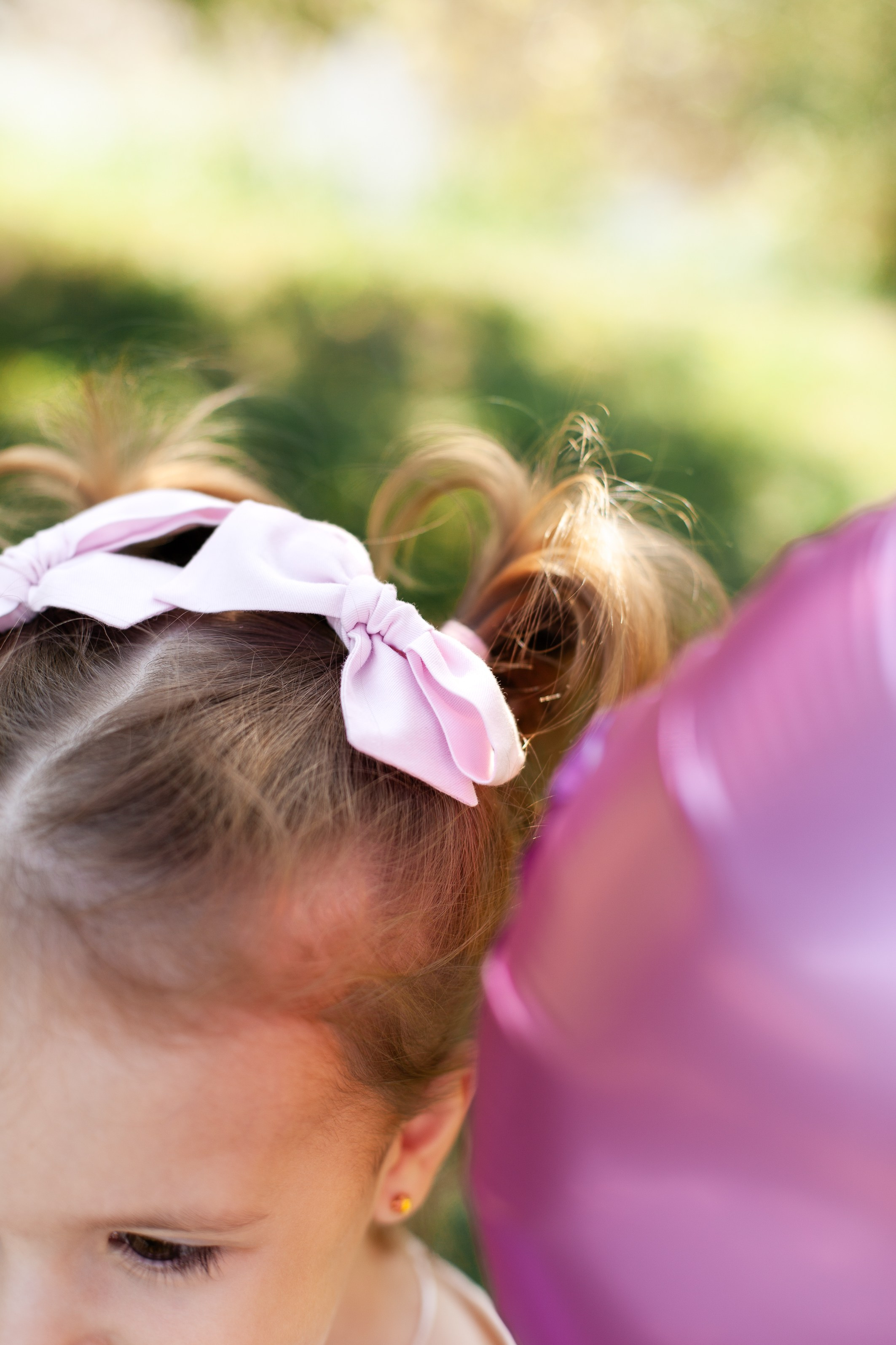 Дом там, где мы вместе. Фотограф Яна Артемьева