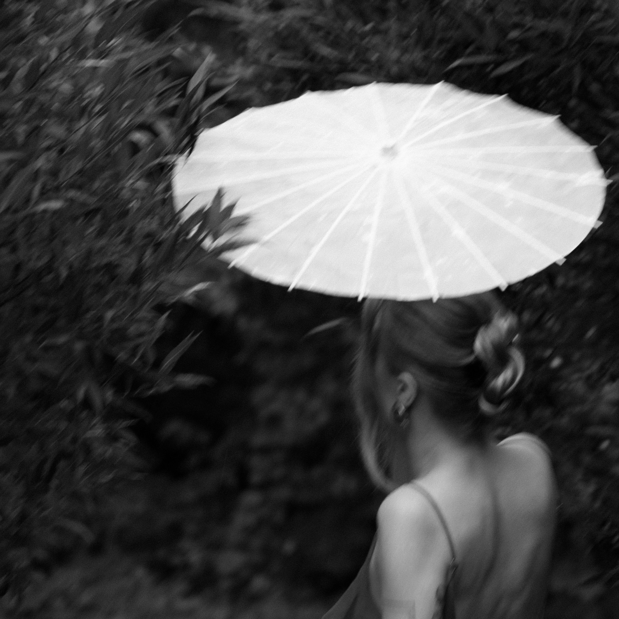 Wedding. Главная