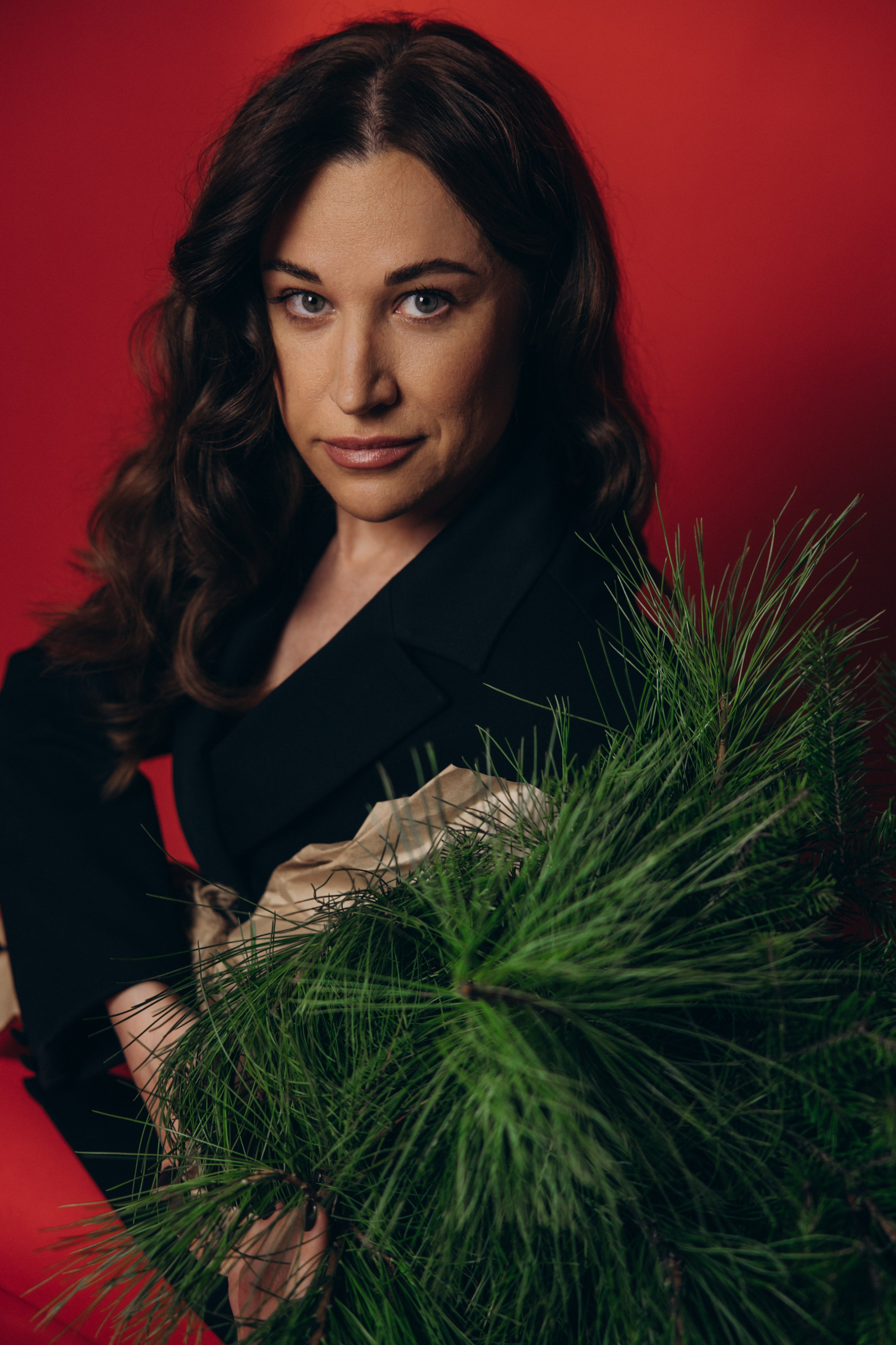 Наталья. Свадебный, семейный фотограф в Иркутске Светлана Макаричева