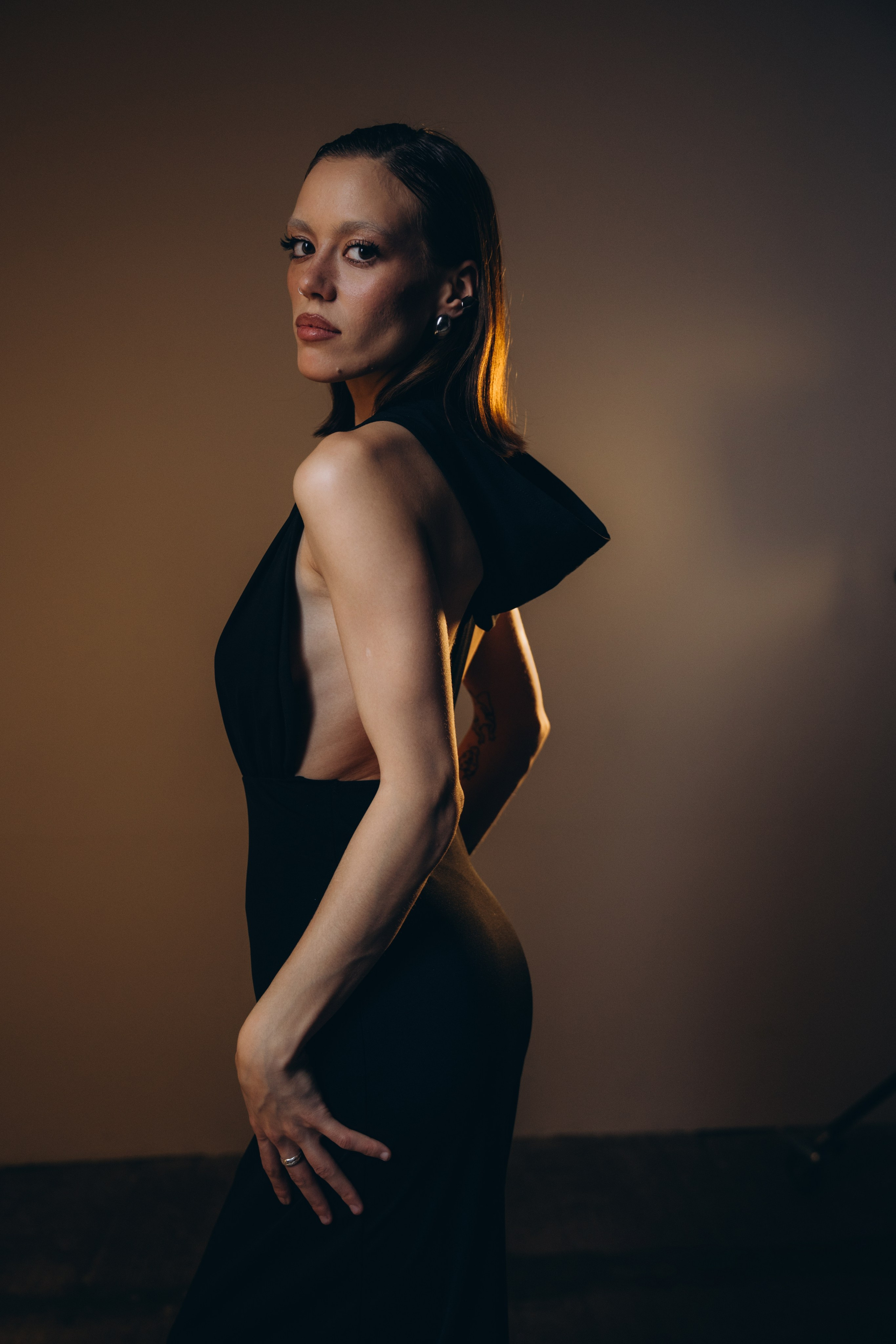 Дарья. Свадебный, семейный фотограф в Иркутске Светлана Макаричева