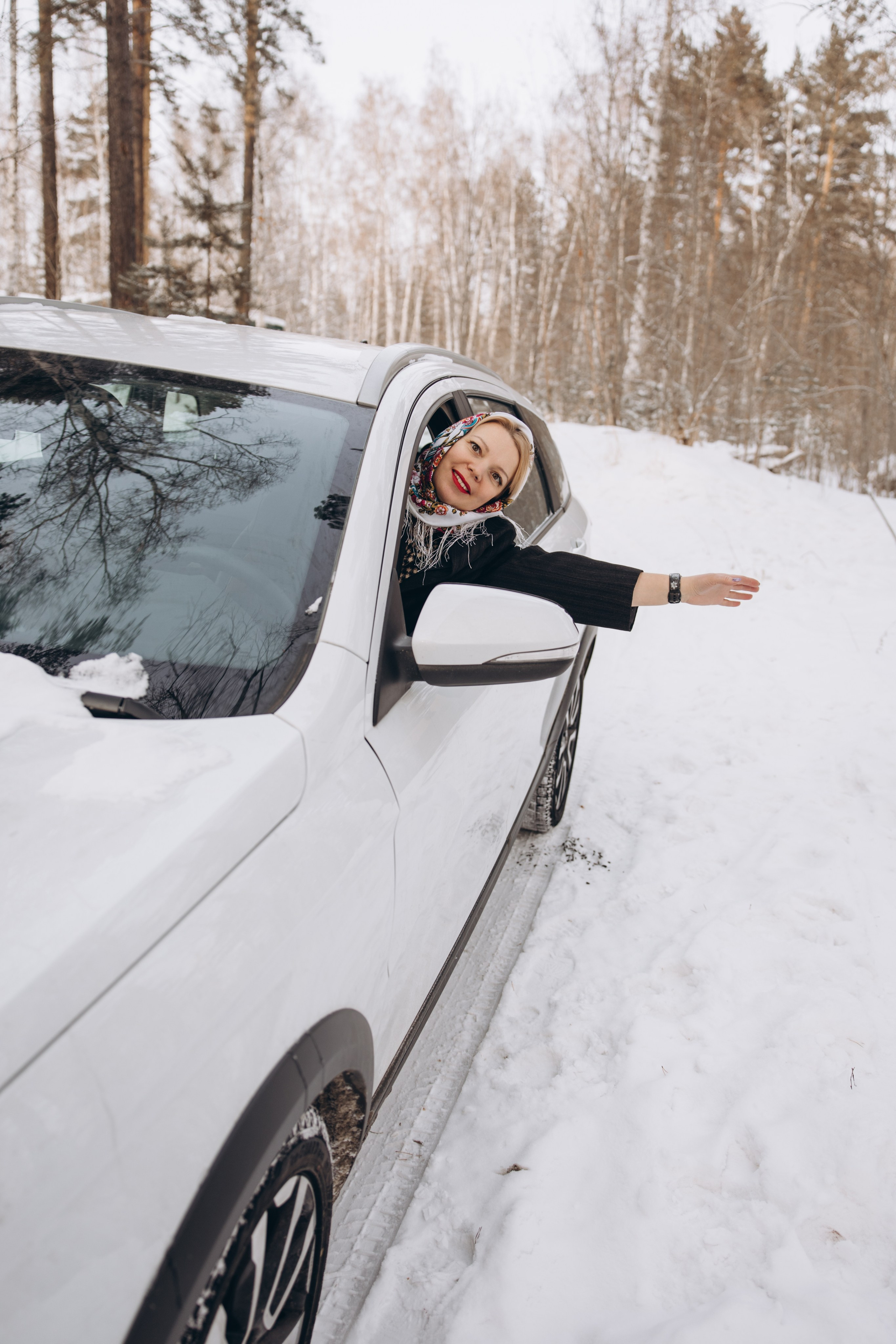 Russian girl. Свадебный, семейный фотограф в Иркутске Светлана Макаричева