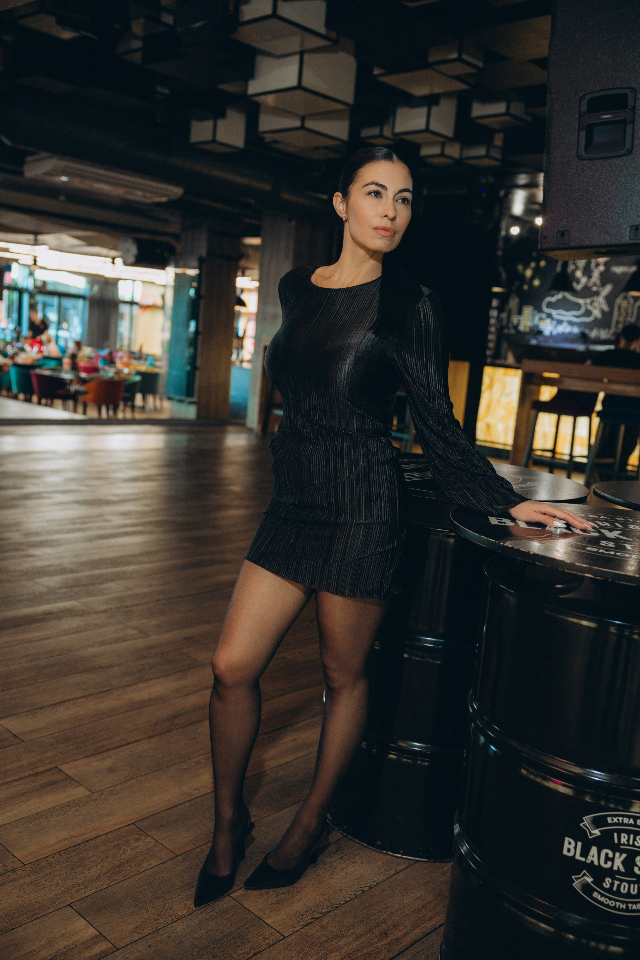 Кис. Свадебный, семейный фотограф в Иркутске Светлана Макаричева