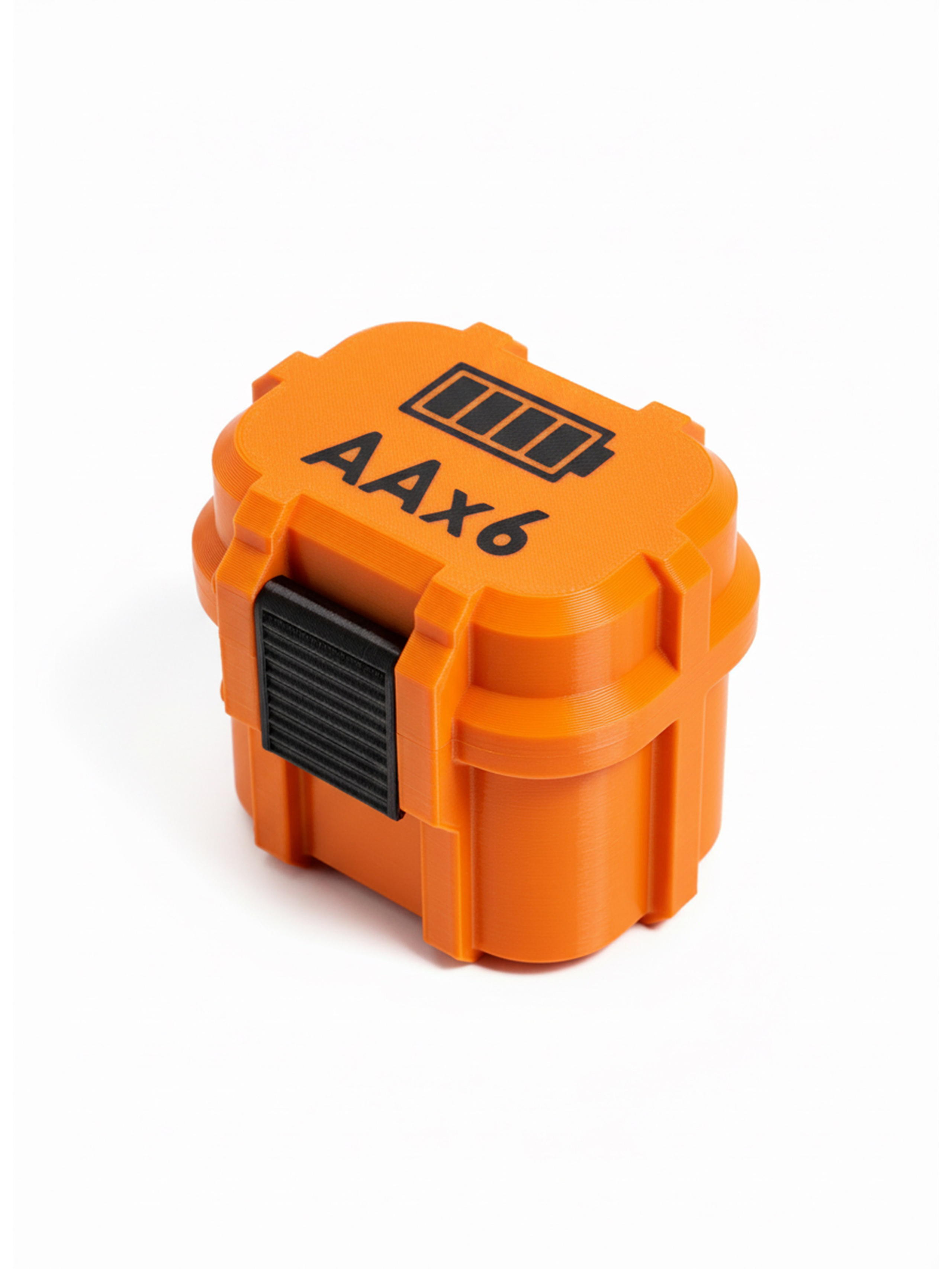 Кейсы. Макаров Сергей|Creamlebot Фотограф города Ростов-на-Дону