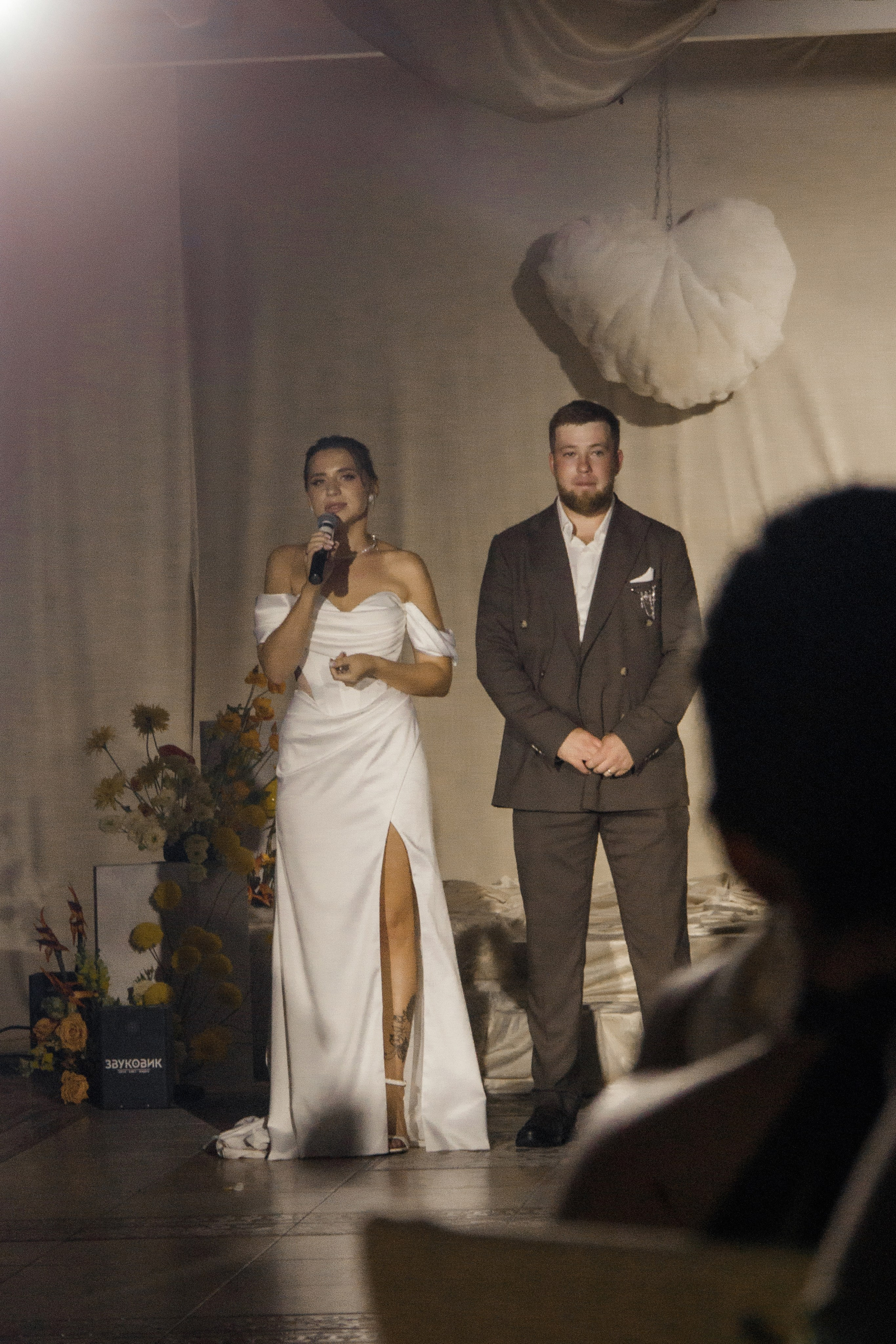 A|D. Свадебный и семейный фотограф в Саратове Анжела Борисова