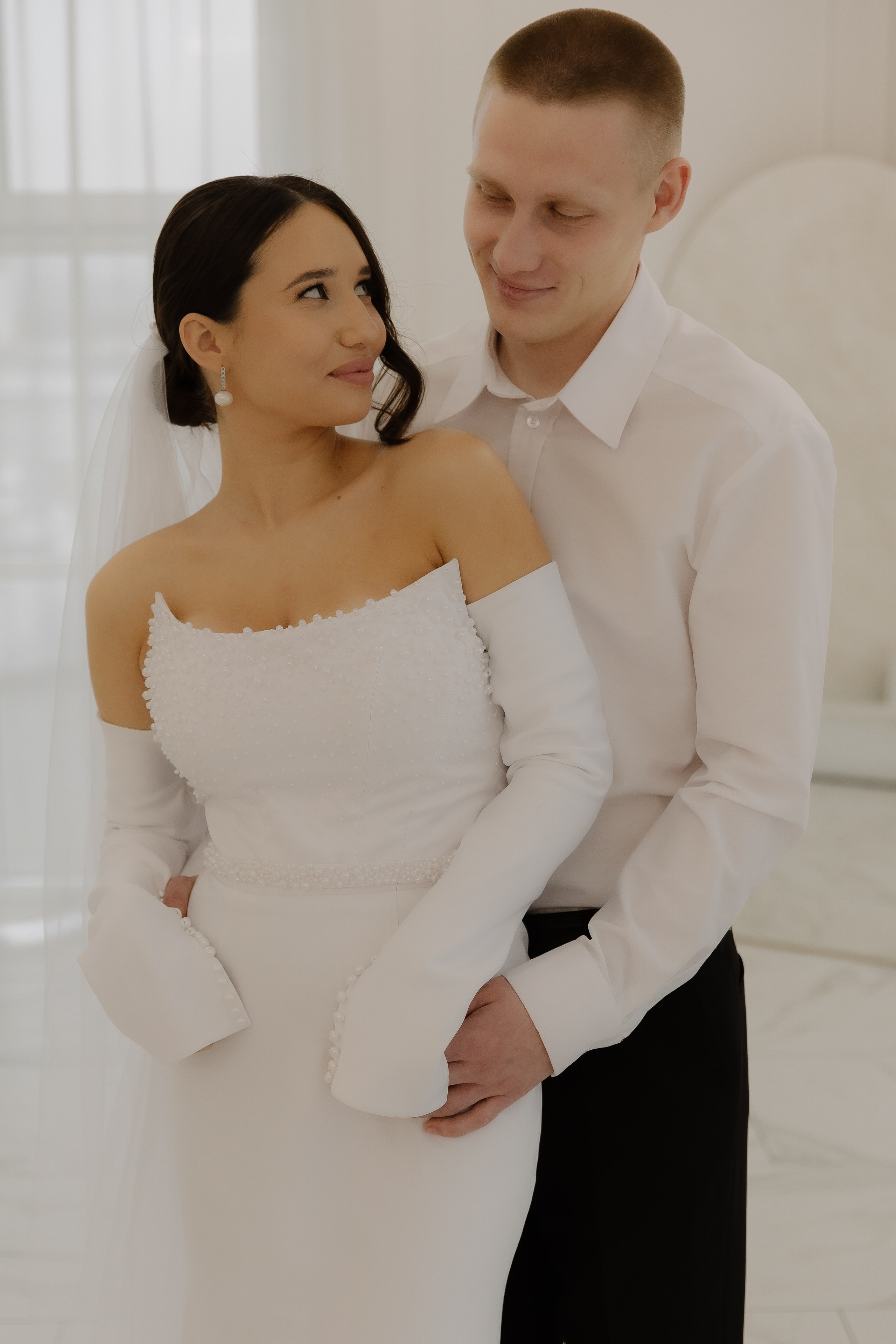 ЗАГС Металлургического района. СВАДЕБНЫЙ ФОТОГРАФ ЧЕЛЯБИНСК