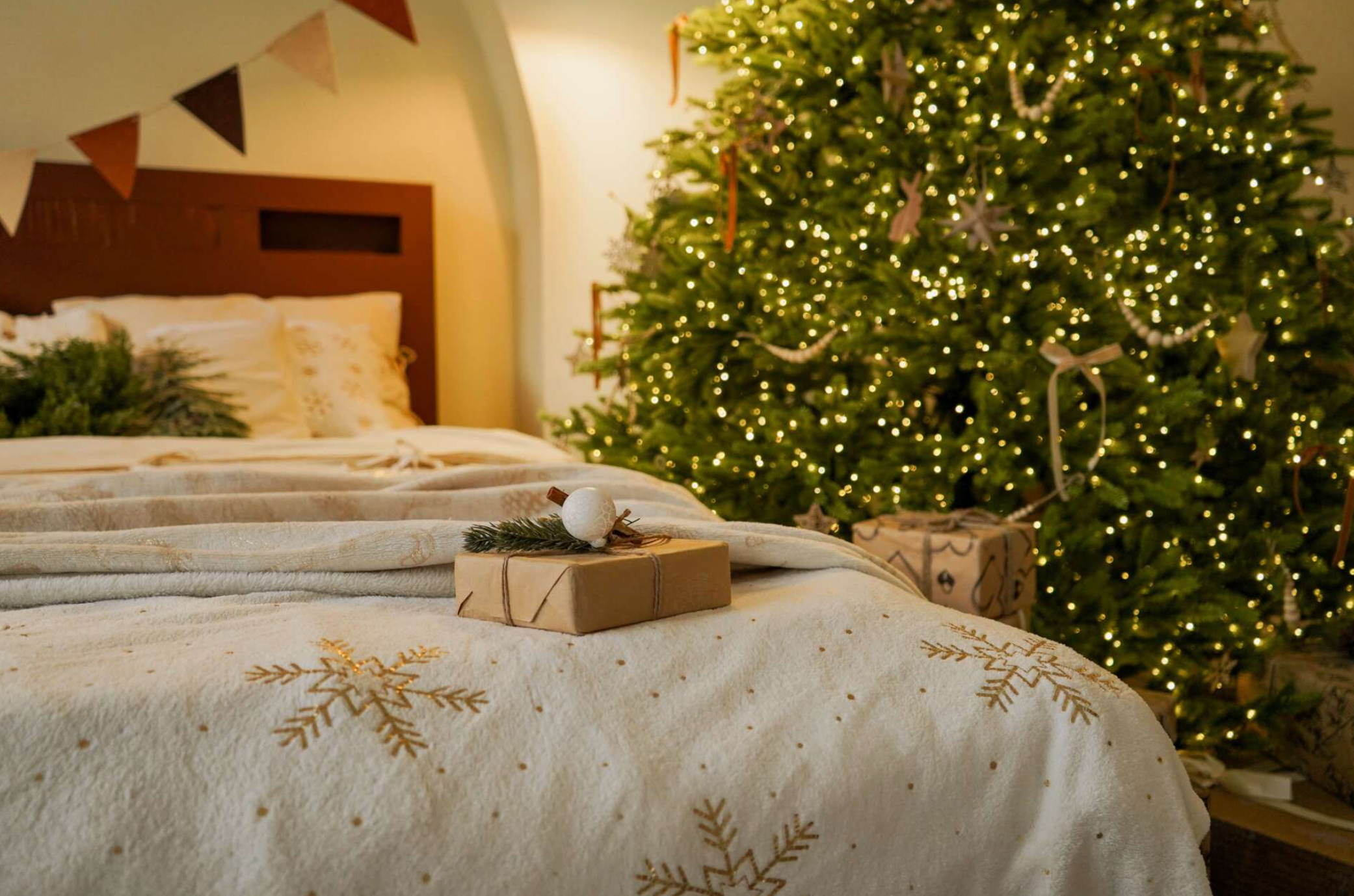 Смотреть зал № 11. Привет, меня зовут Vikki фотограф с опытом более 7 лет