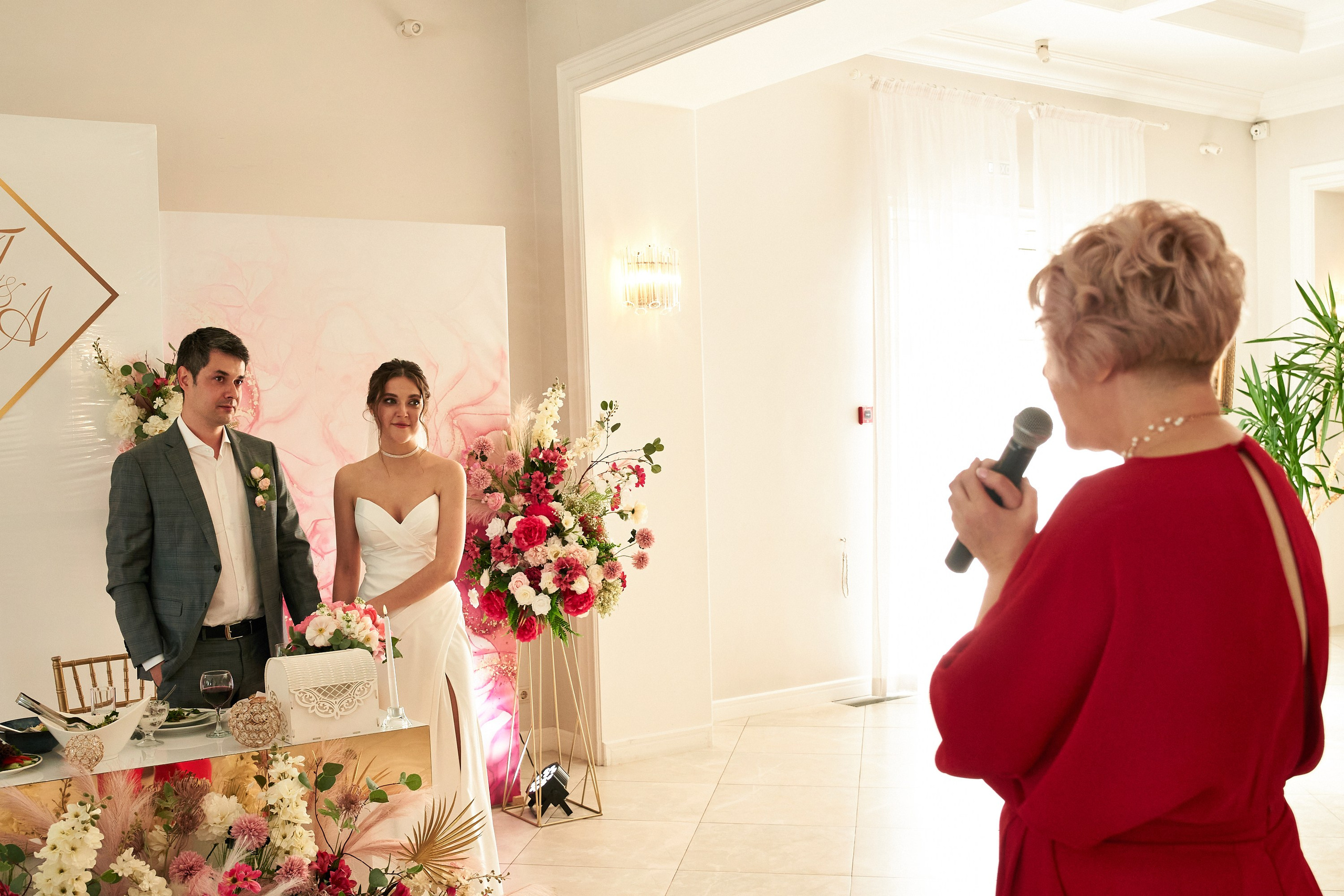 Павел и Анастасия. Yankovski_001