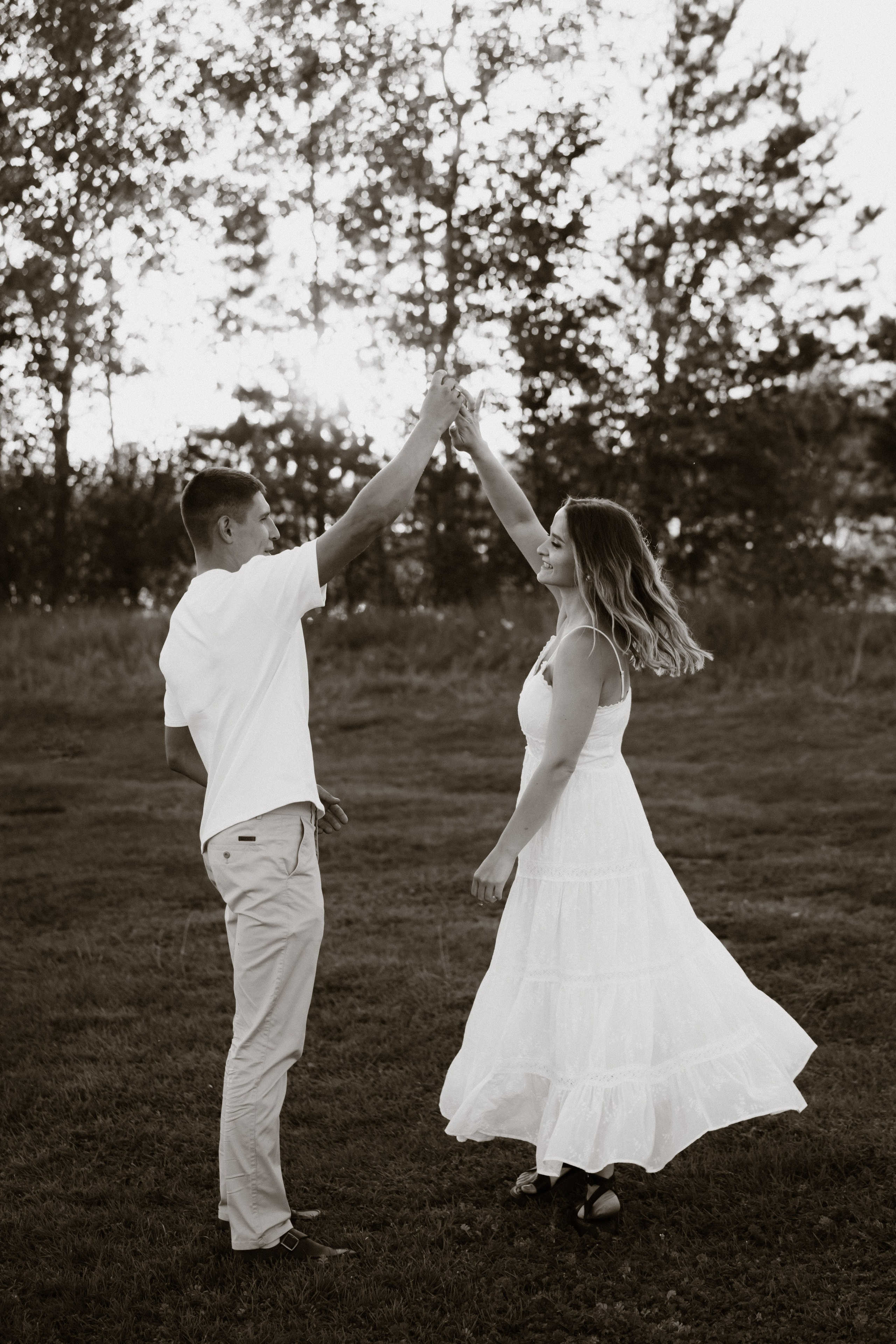 Только мы, только так. Семейный фотограф в Ангарске/ Иркутске