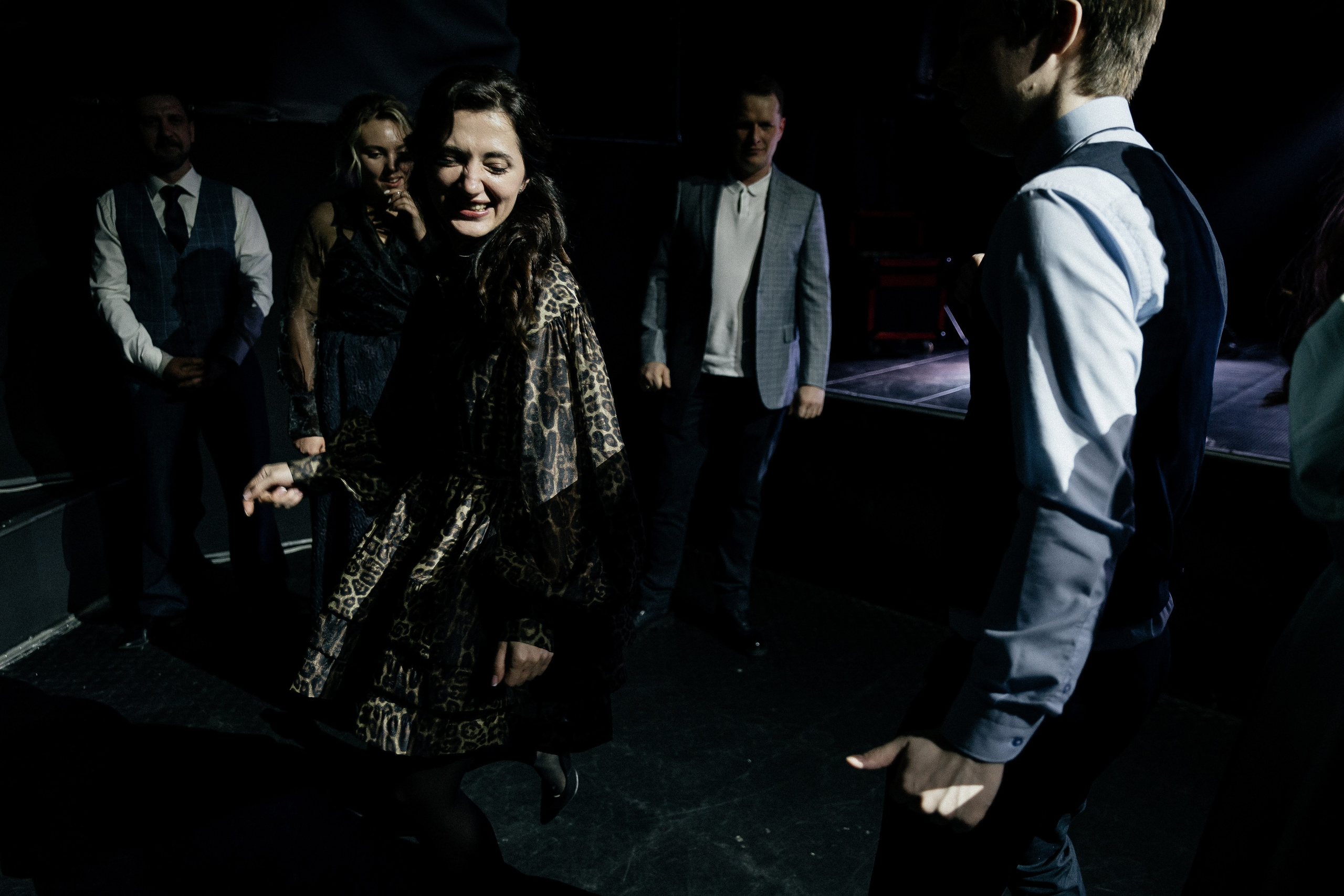 Свадебный банкет — Настя и Саша Борщ. Свадебный фотограф в Нижнем Новгороде Генеральская Ира