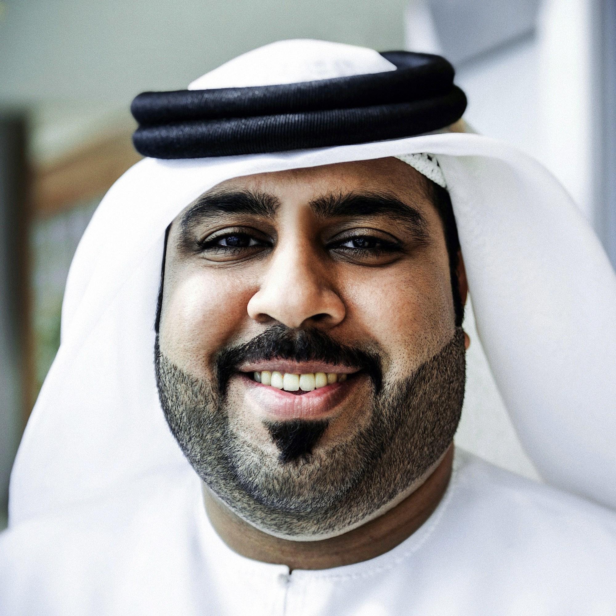 Portfolio. The Andris