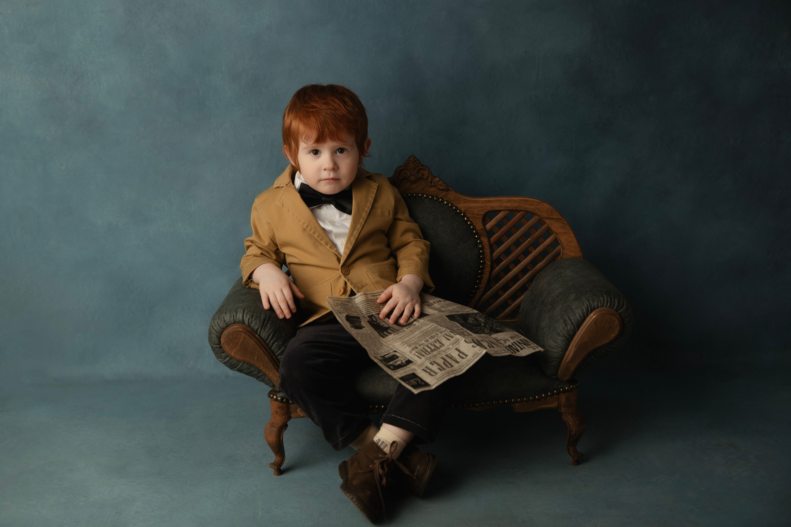 «Съемка деток старше года» «примеры фотосъемки детей». Фотограф новорожденных, детский фотограф  Москва.Семейная съемка Москва. Семенова Анна