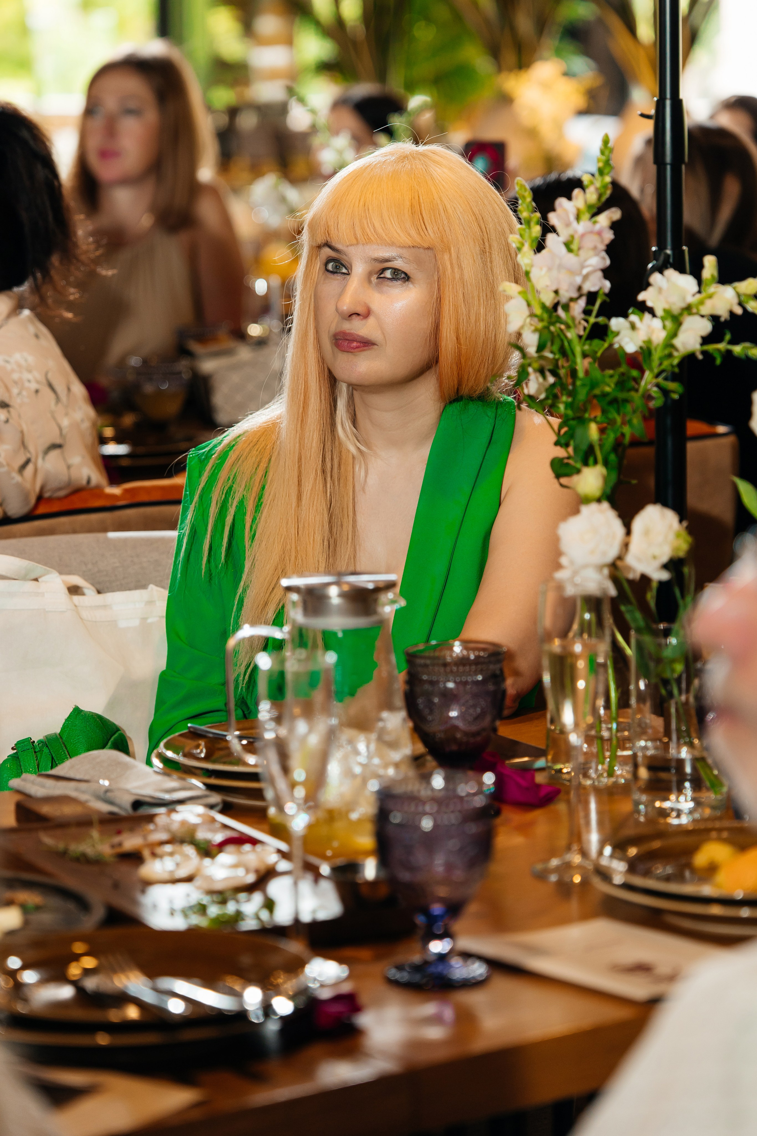 PEGAS Touristik. Самый свадебный фотограф